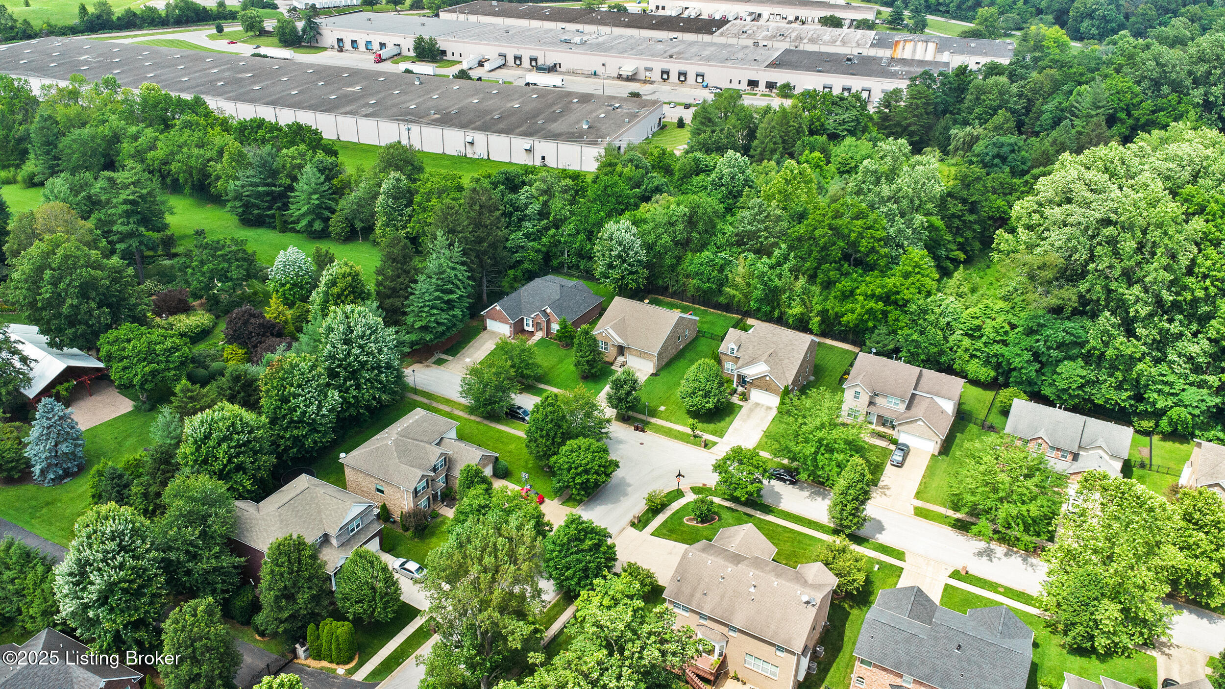 13420 Cain Ln