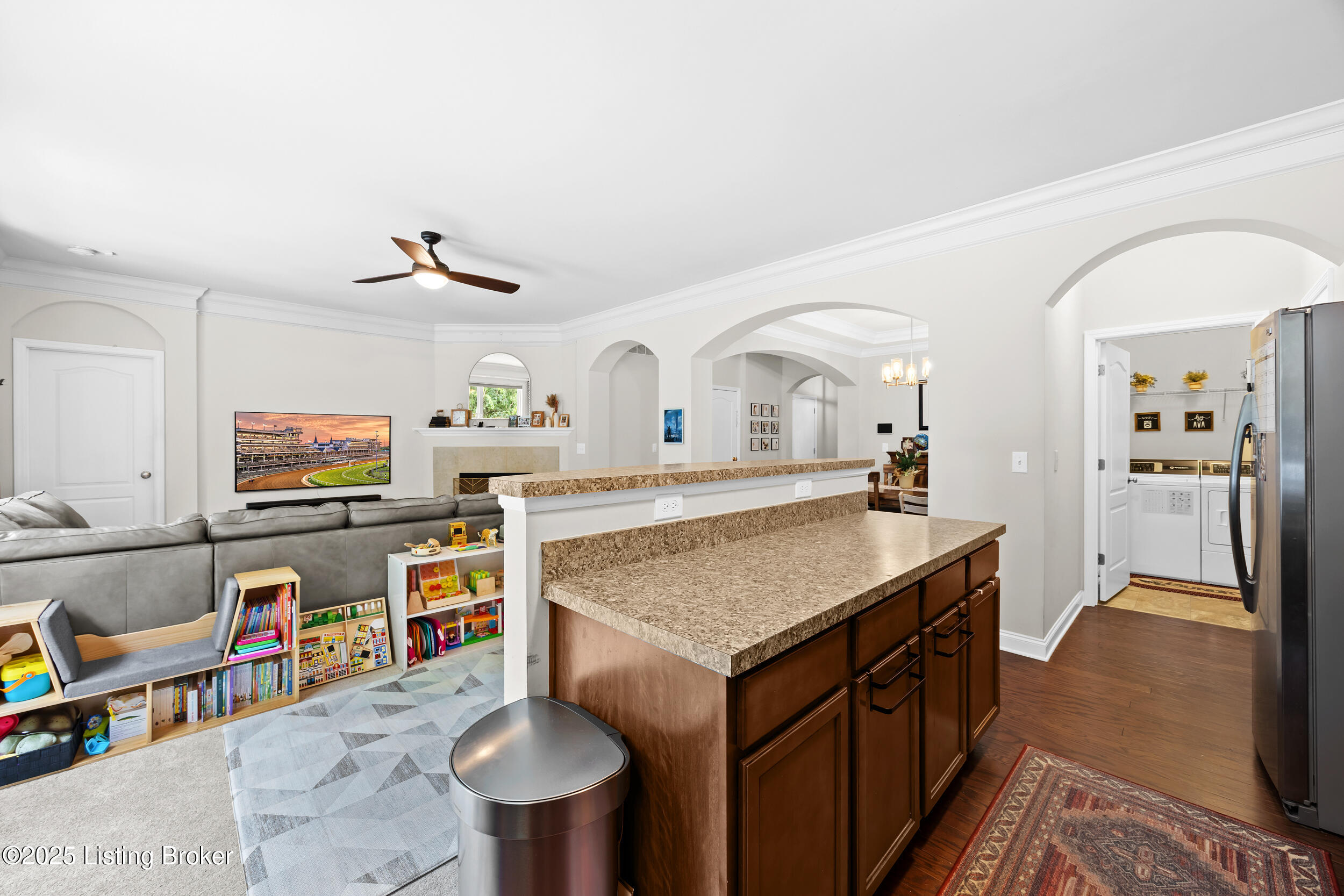 13420 Cain Ln
