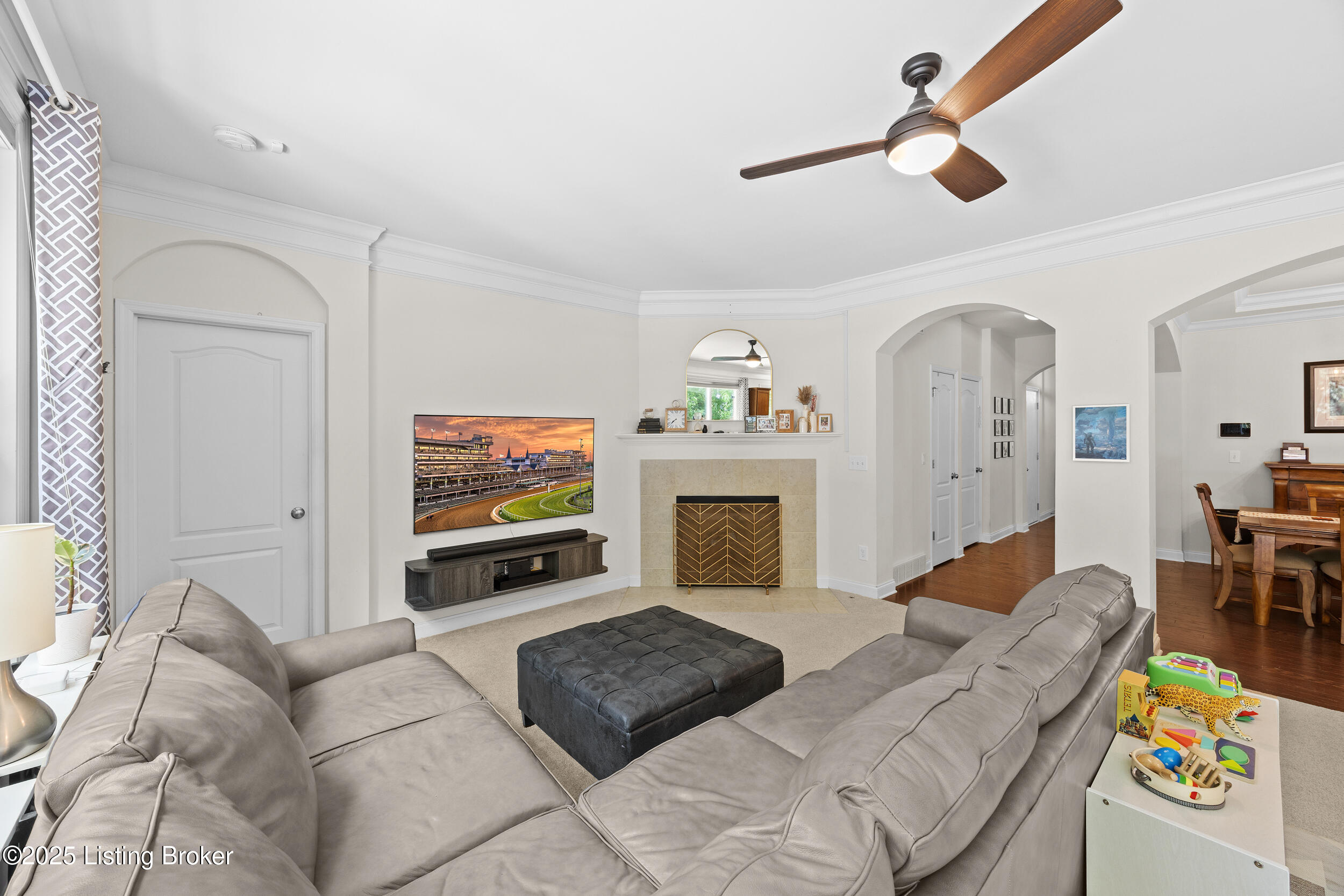 13420 Cain Ln