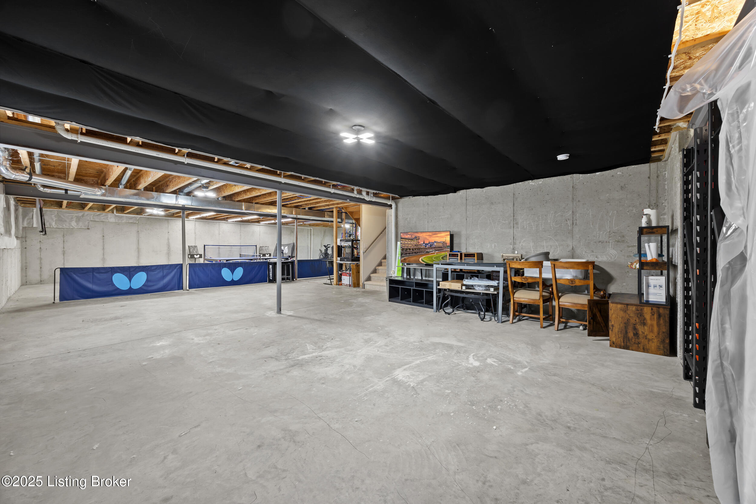 13420 Cain Ln