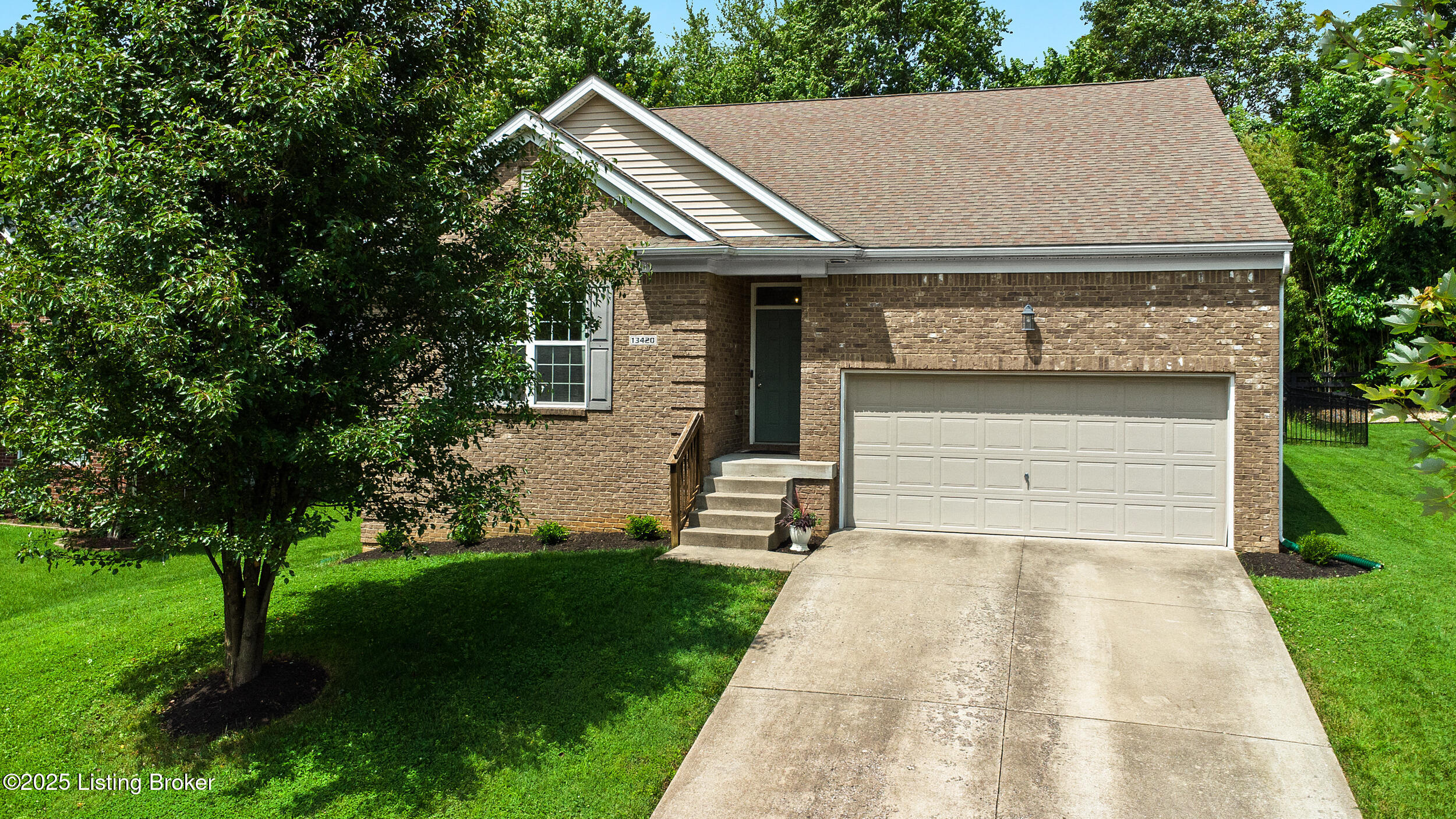 13420 Cain Ln