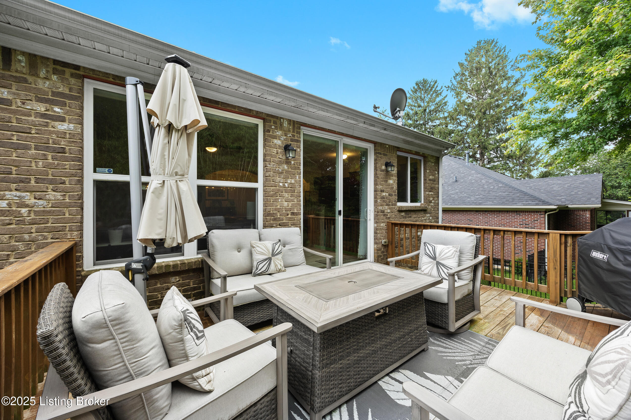 13420 Cain Ln