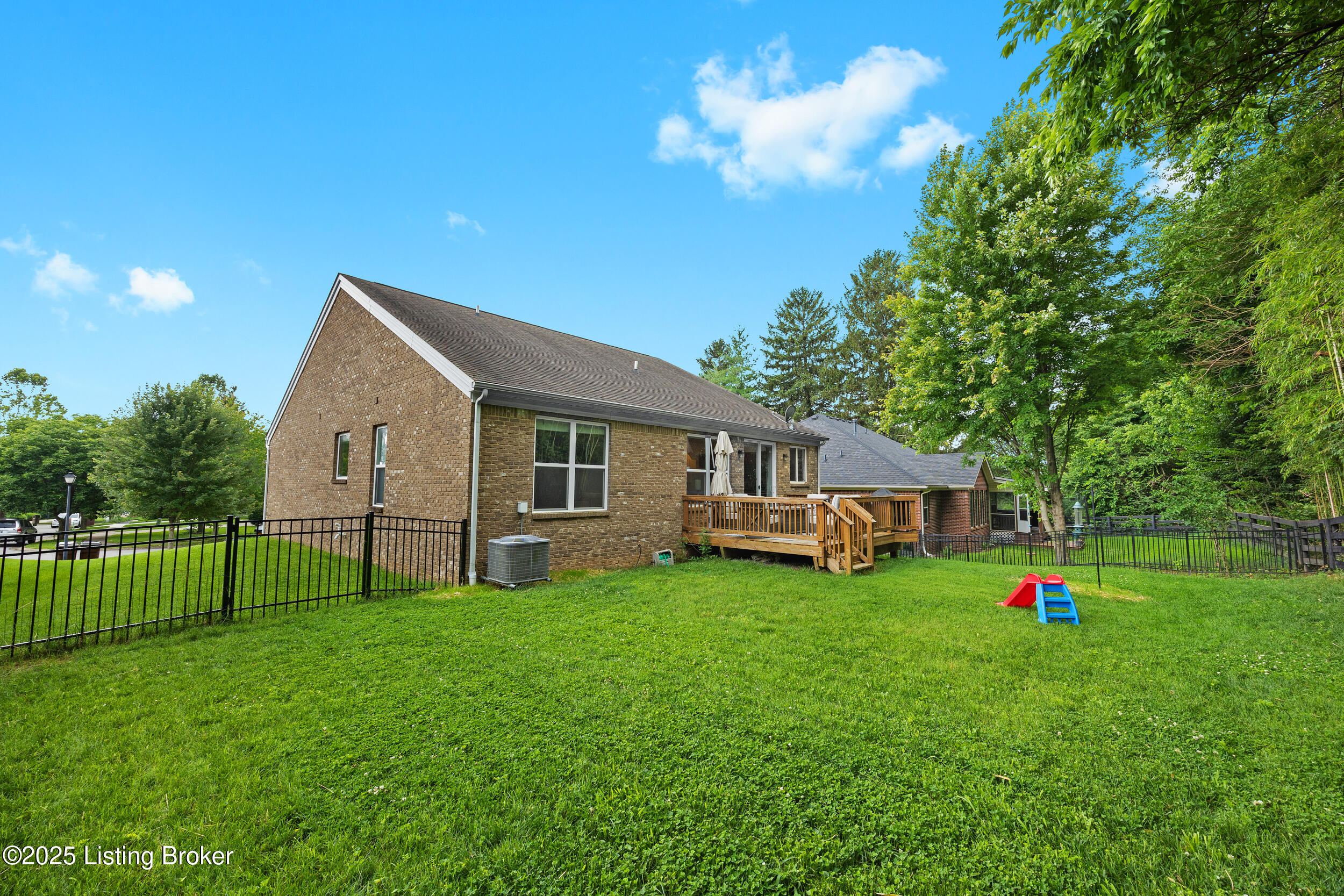 13420 Cain Ln
