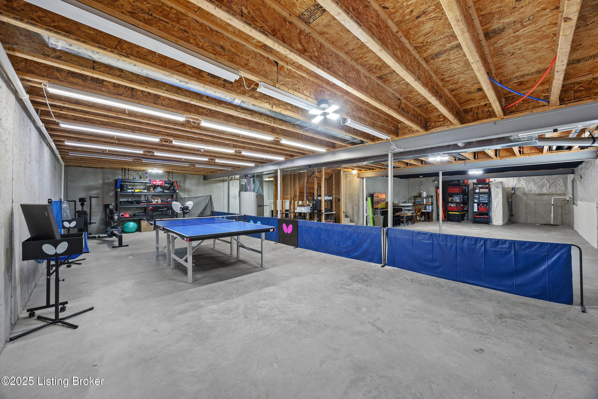 13420 Cain Ln