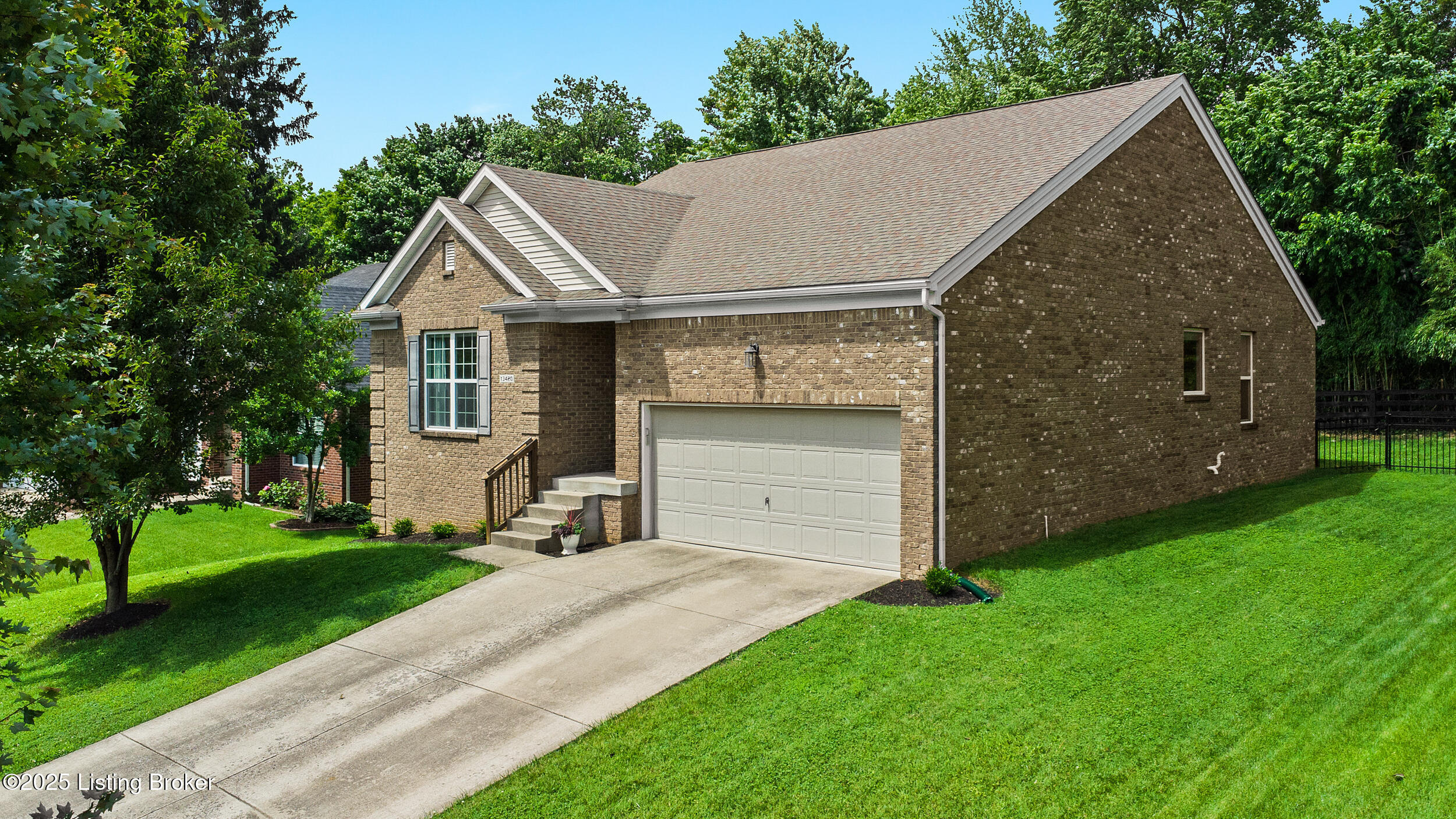 13420 Cain Ln