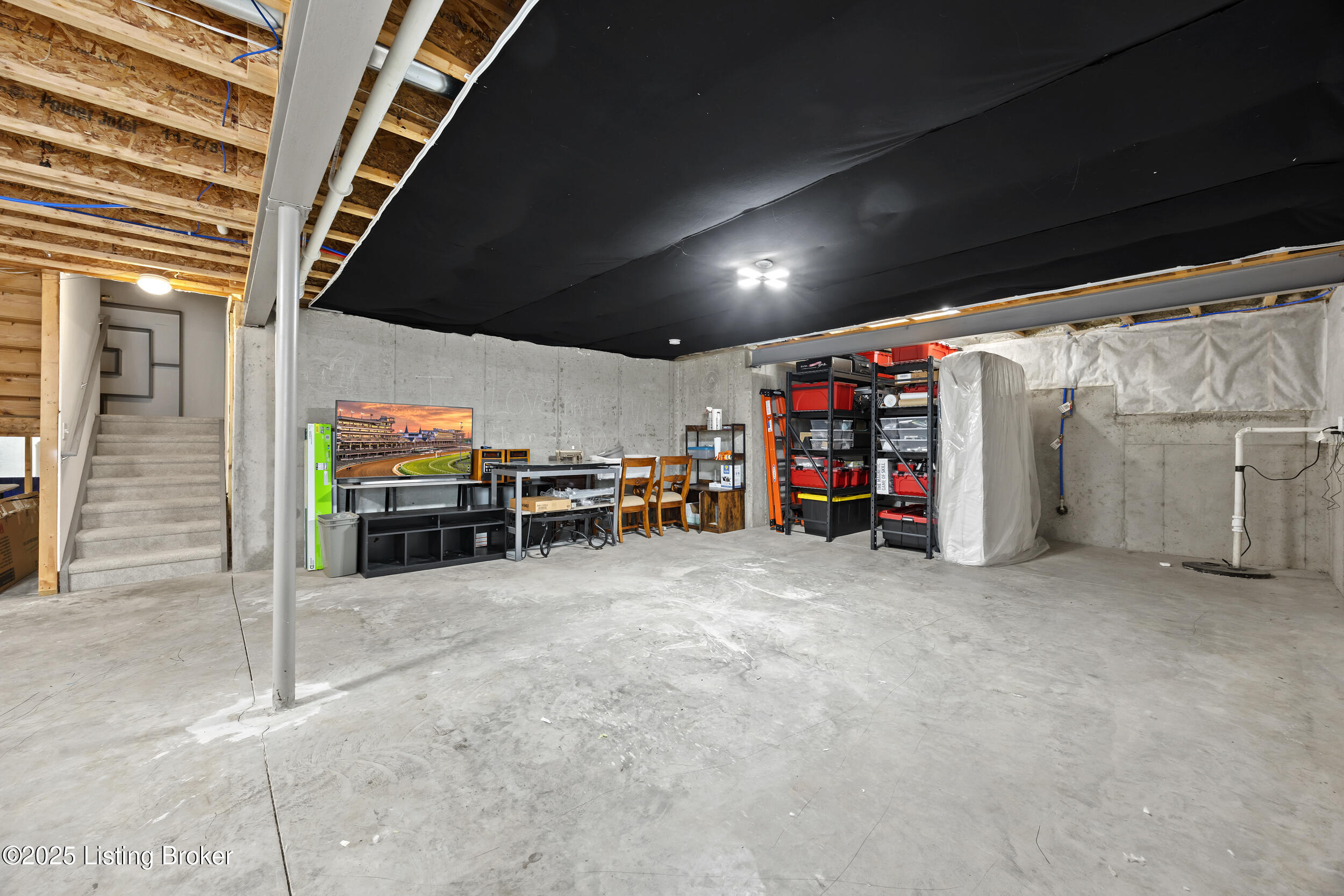 13420 Cain Ln