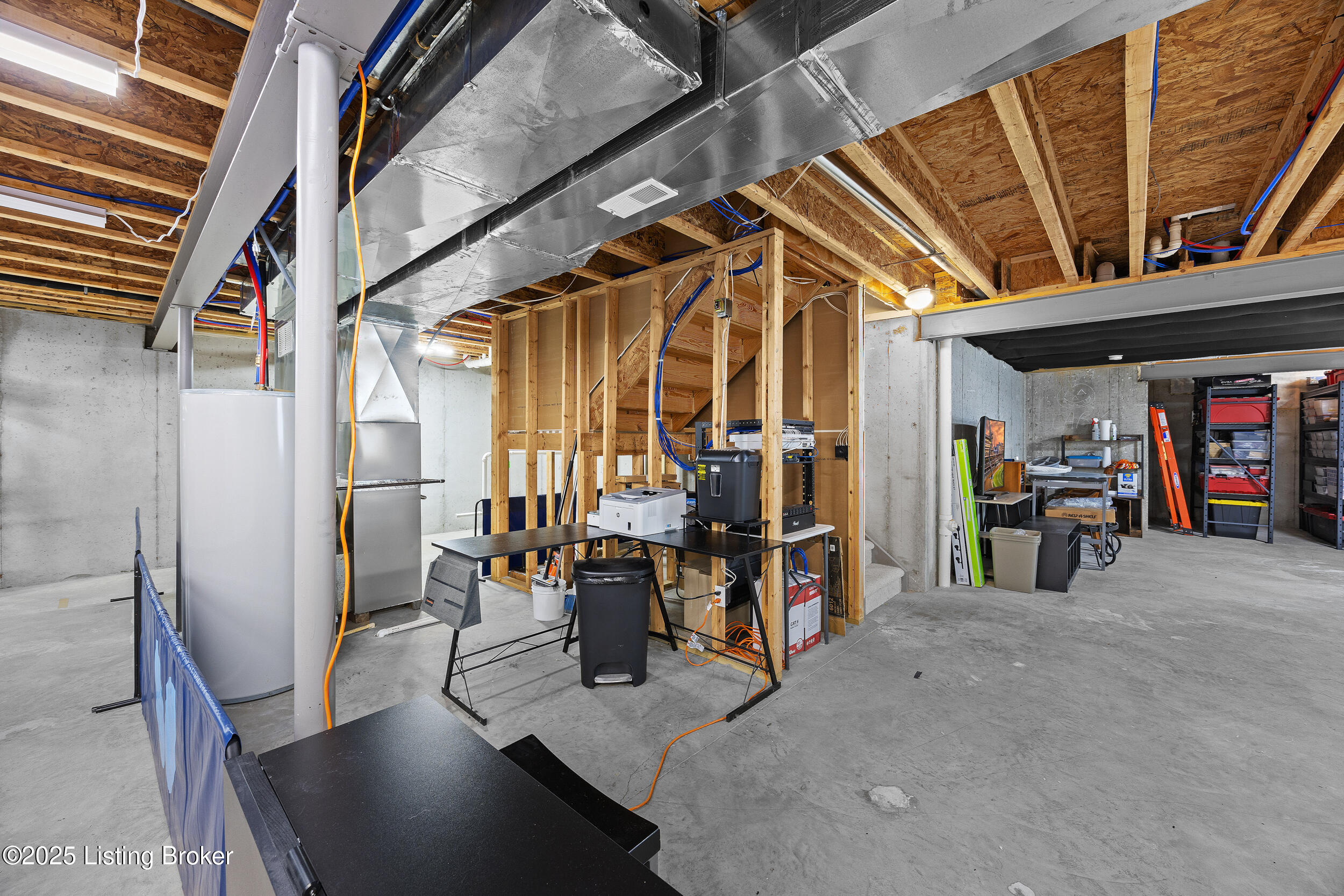 13420 Cain Ln