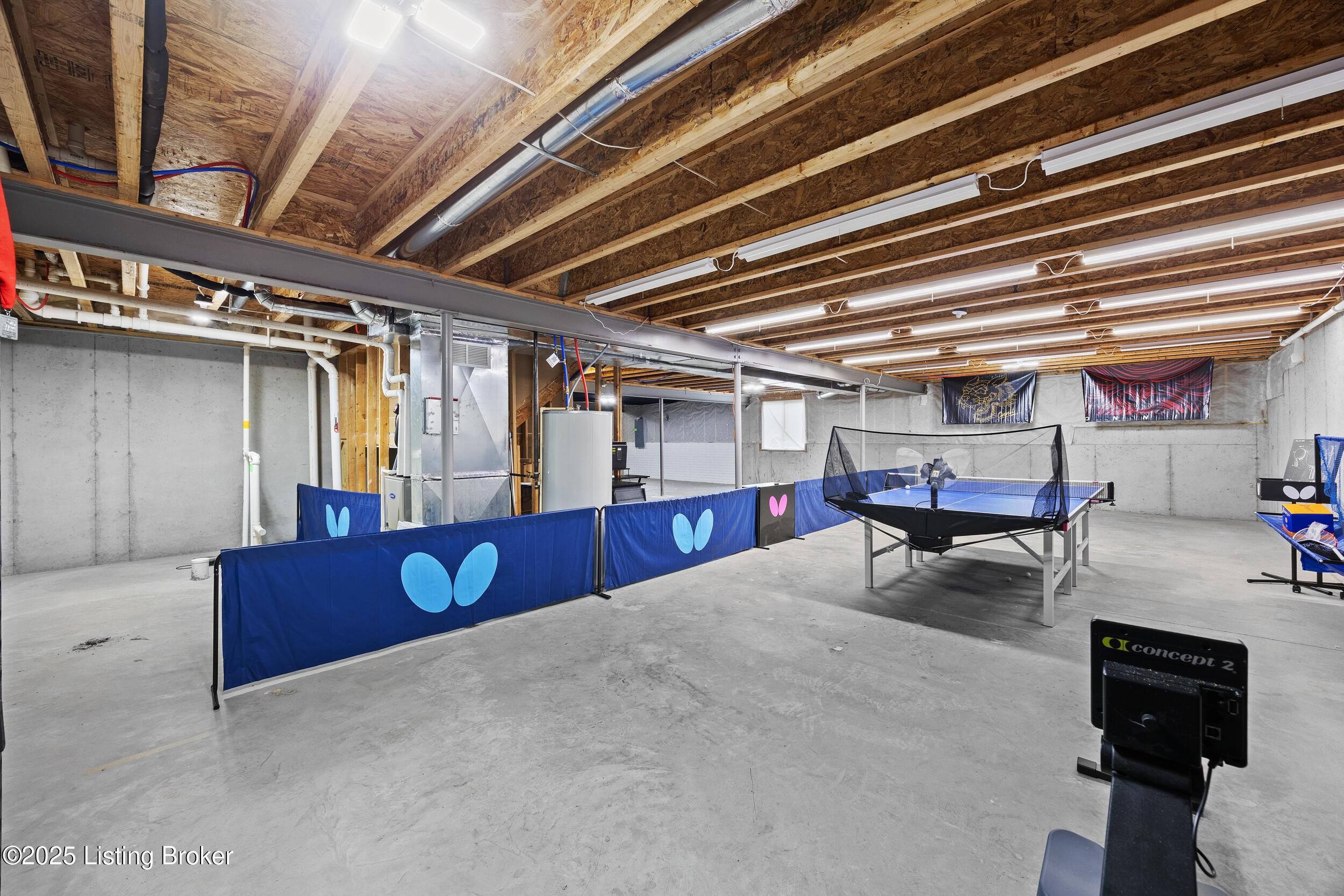 13420 Cain Ln
