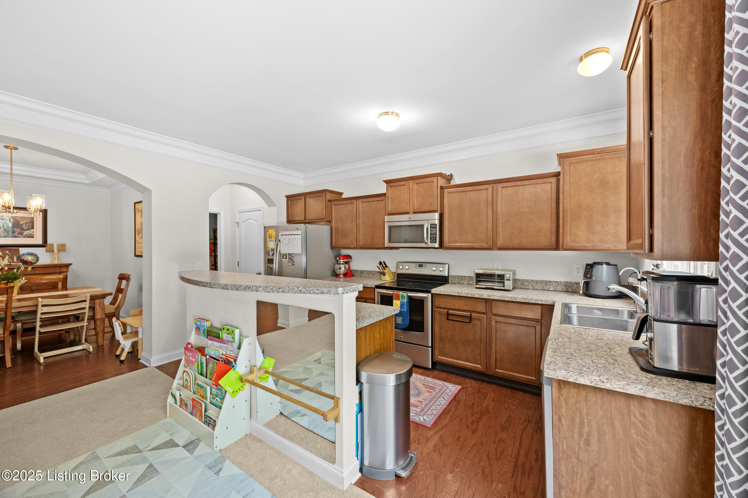 13420 Cain Ln