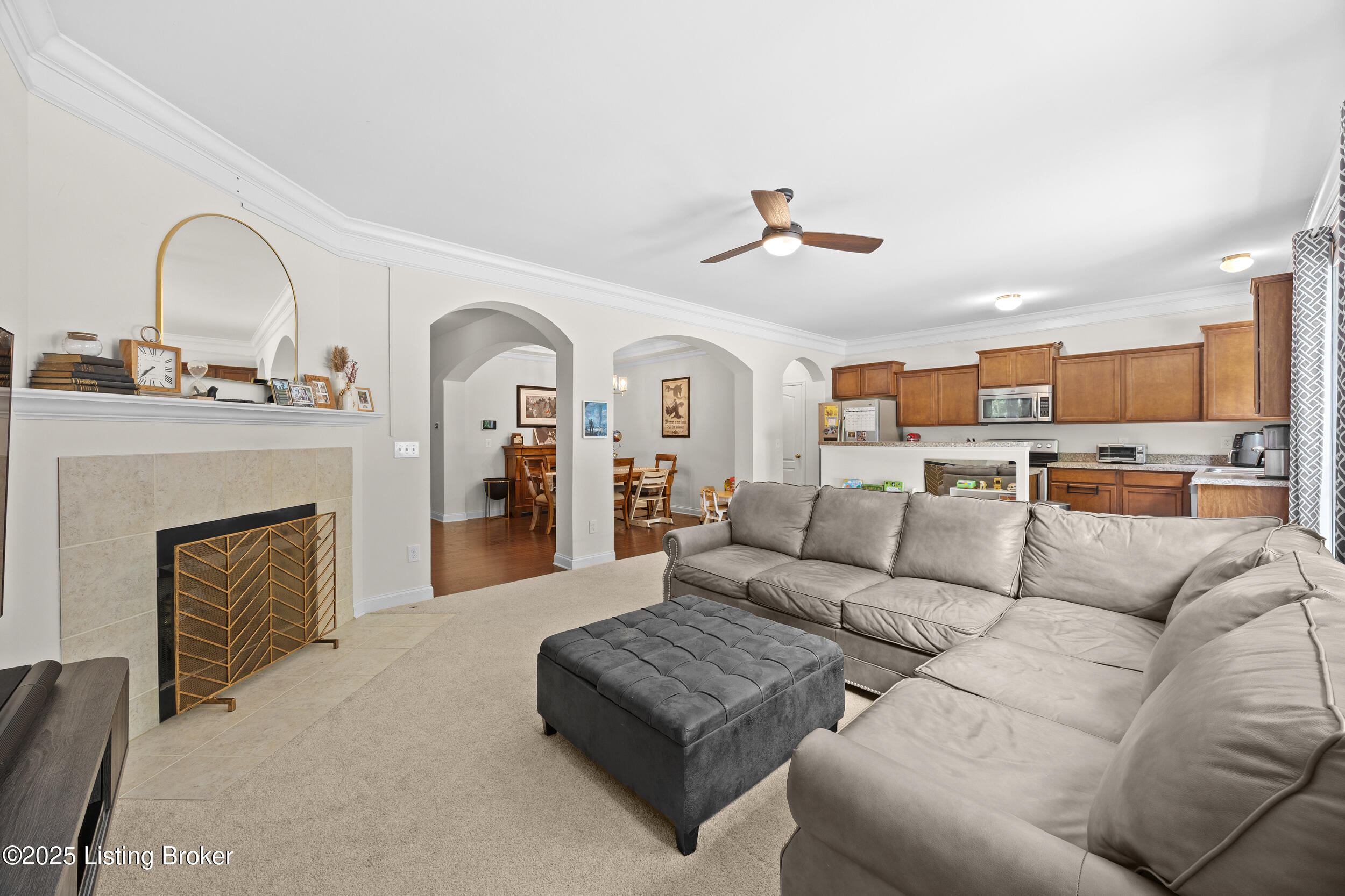 13420 Cain Ln