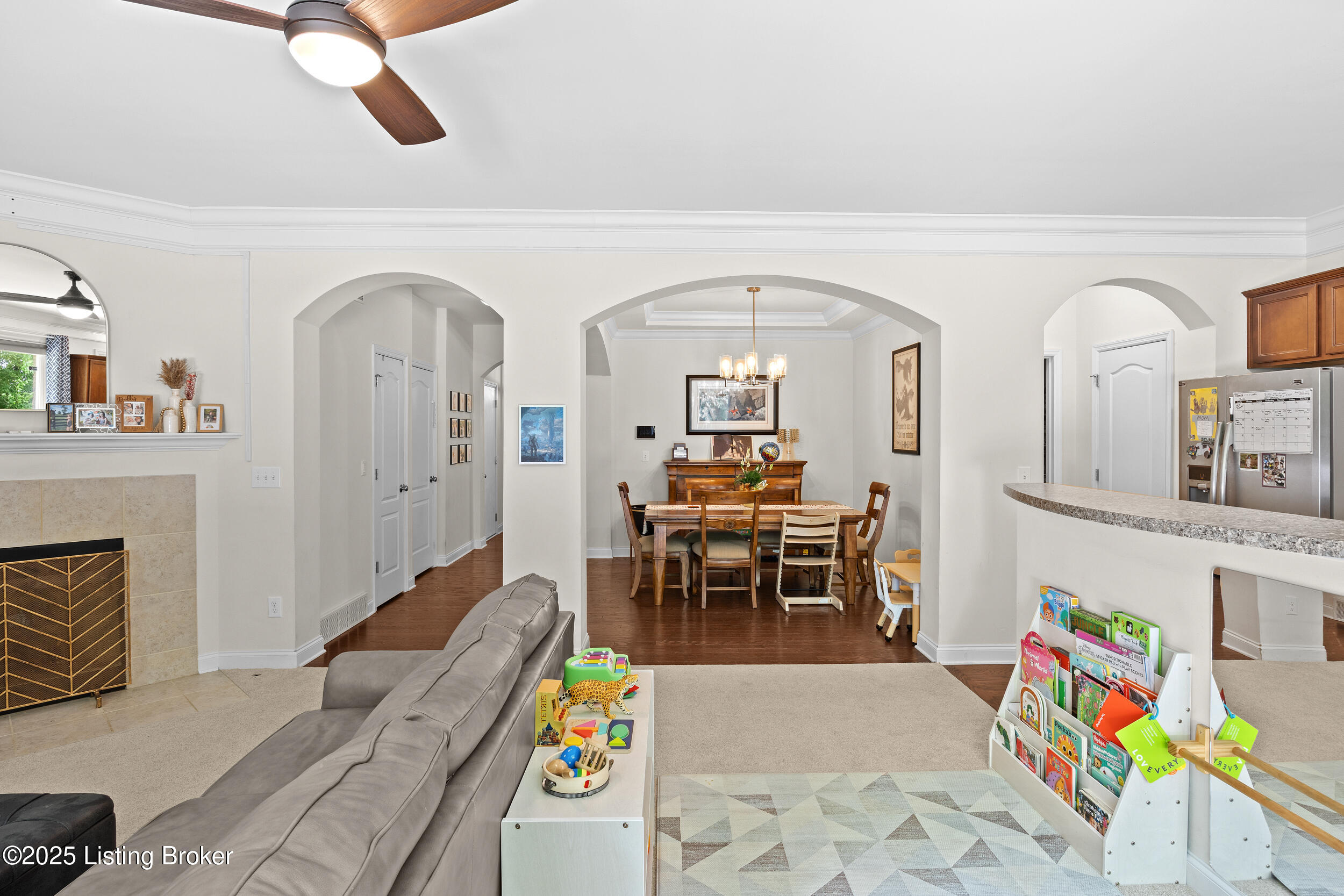 13420 Cain Ln