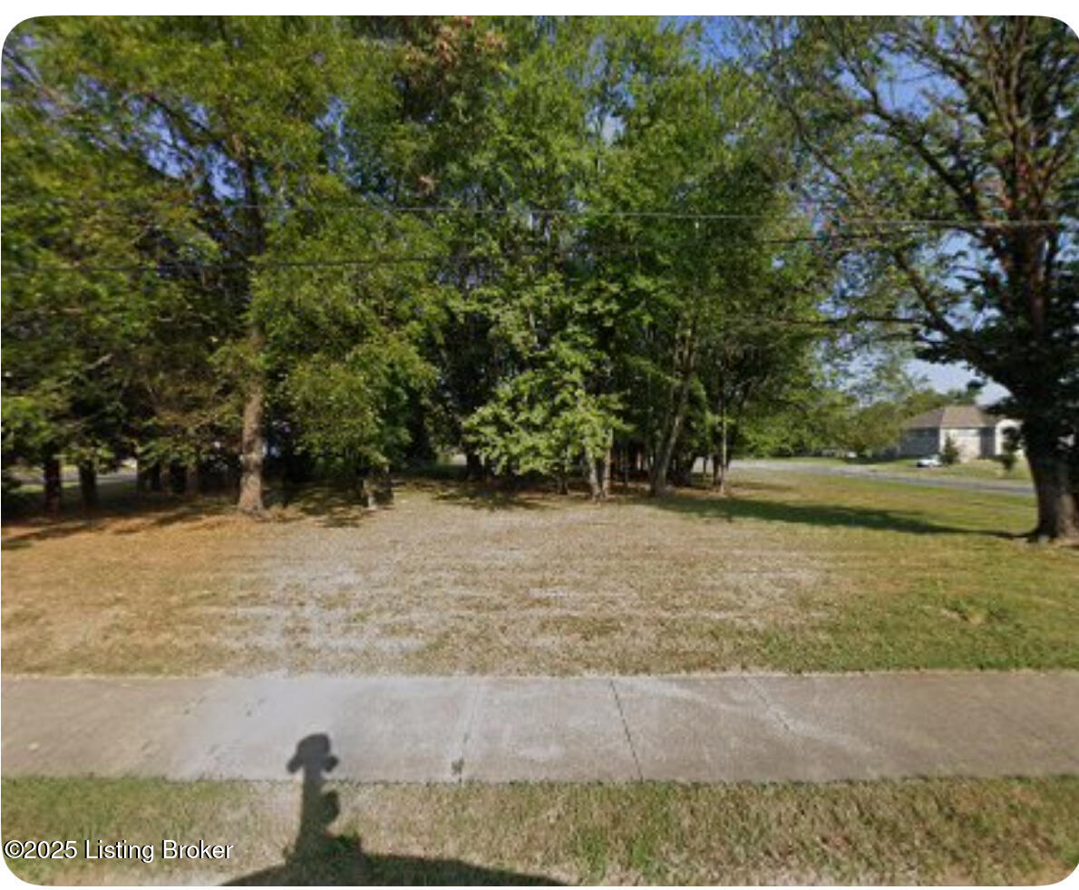 4900 Cane Run Rd