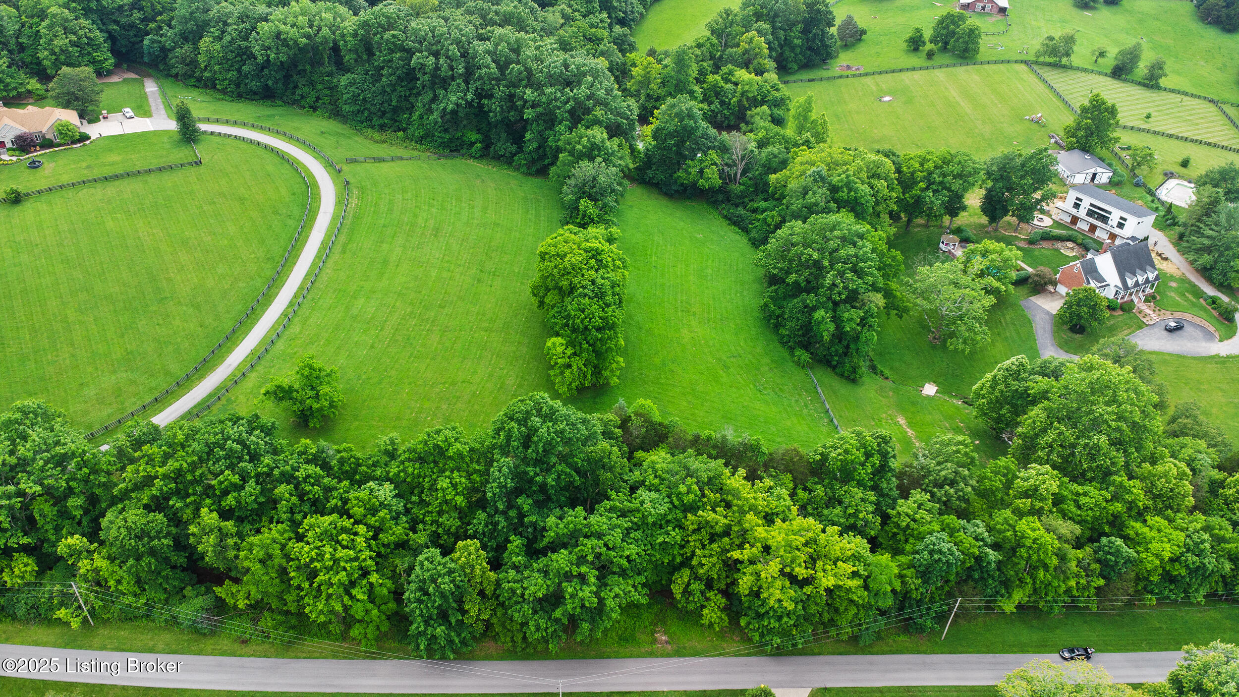 2308 Running Brook Trail