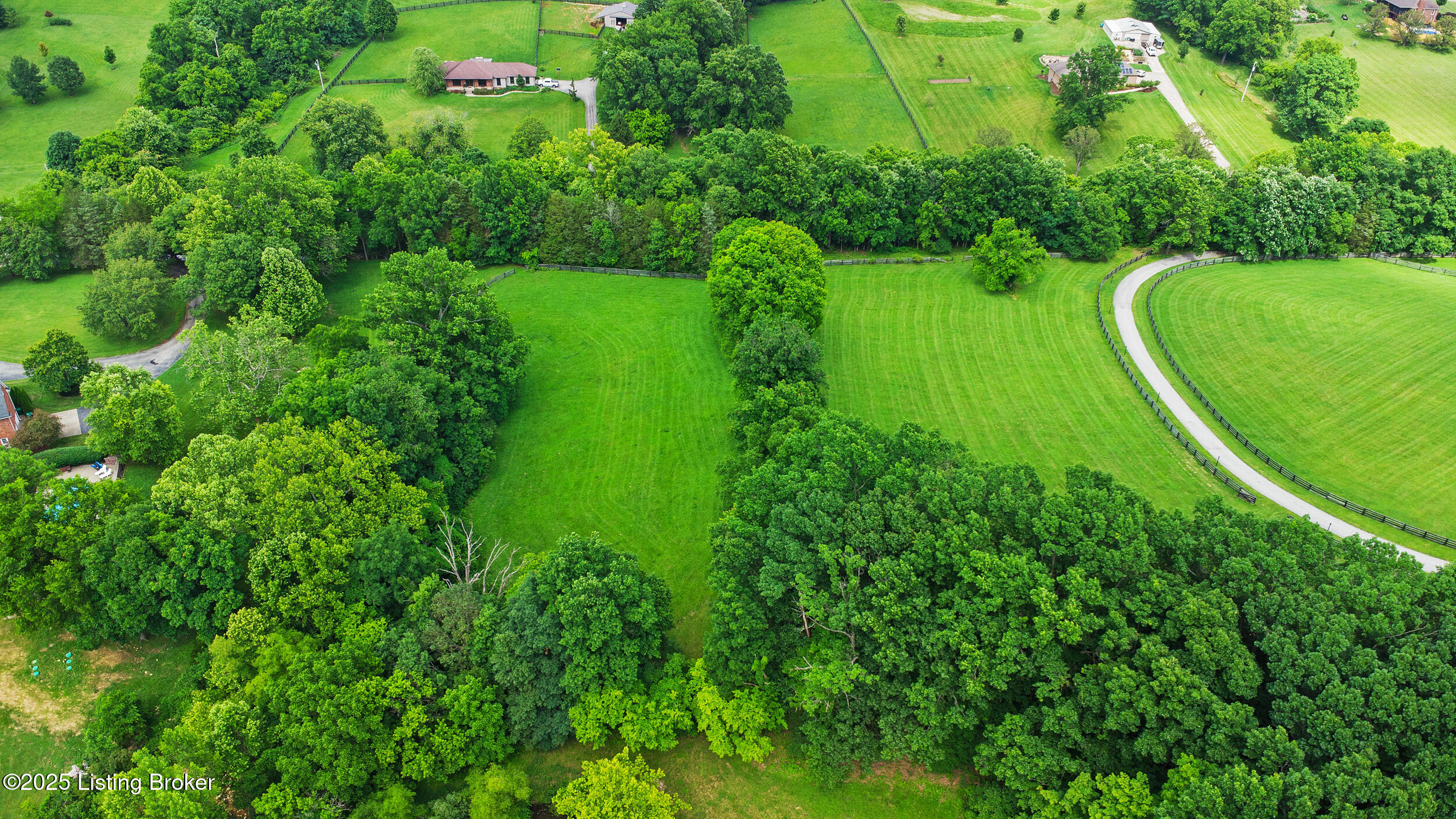 2308 Running Brook Trail