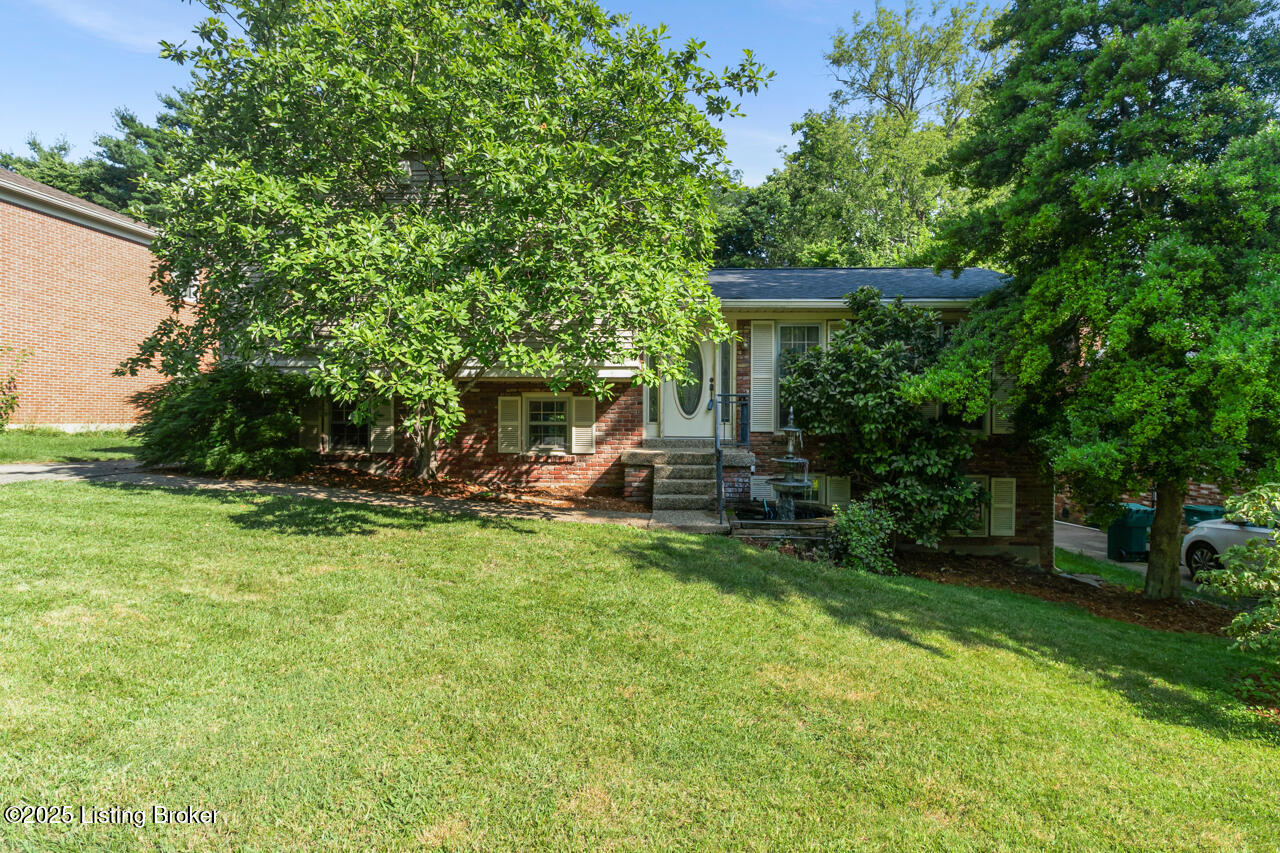 3505 Eastside Dr