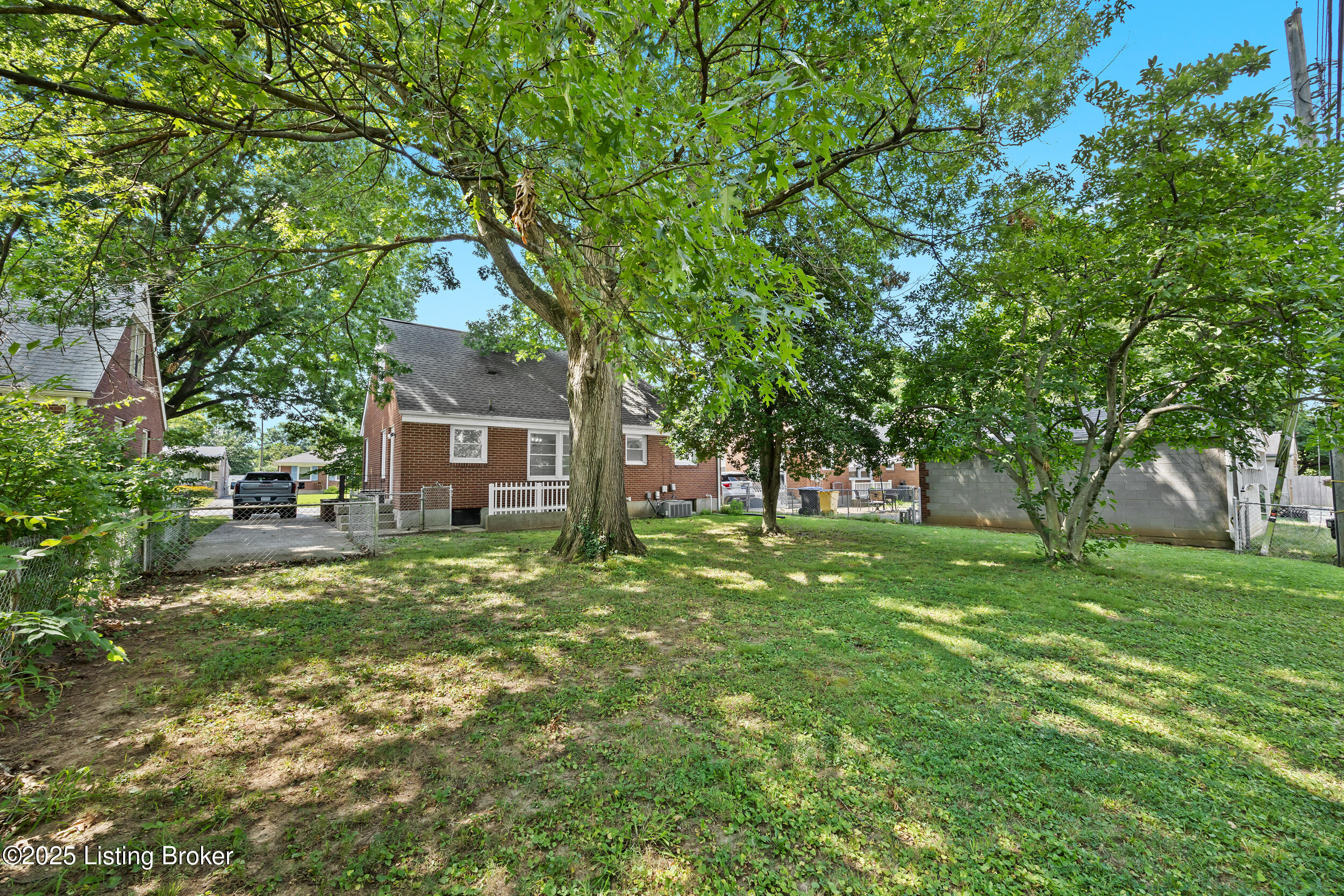 3409 Bryan Way