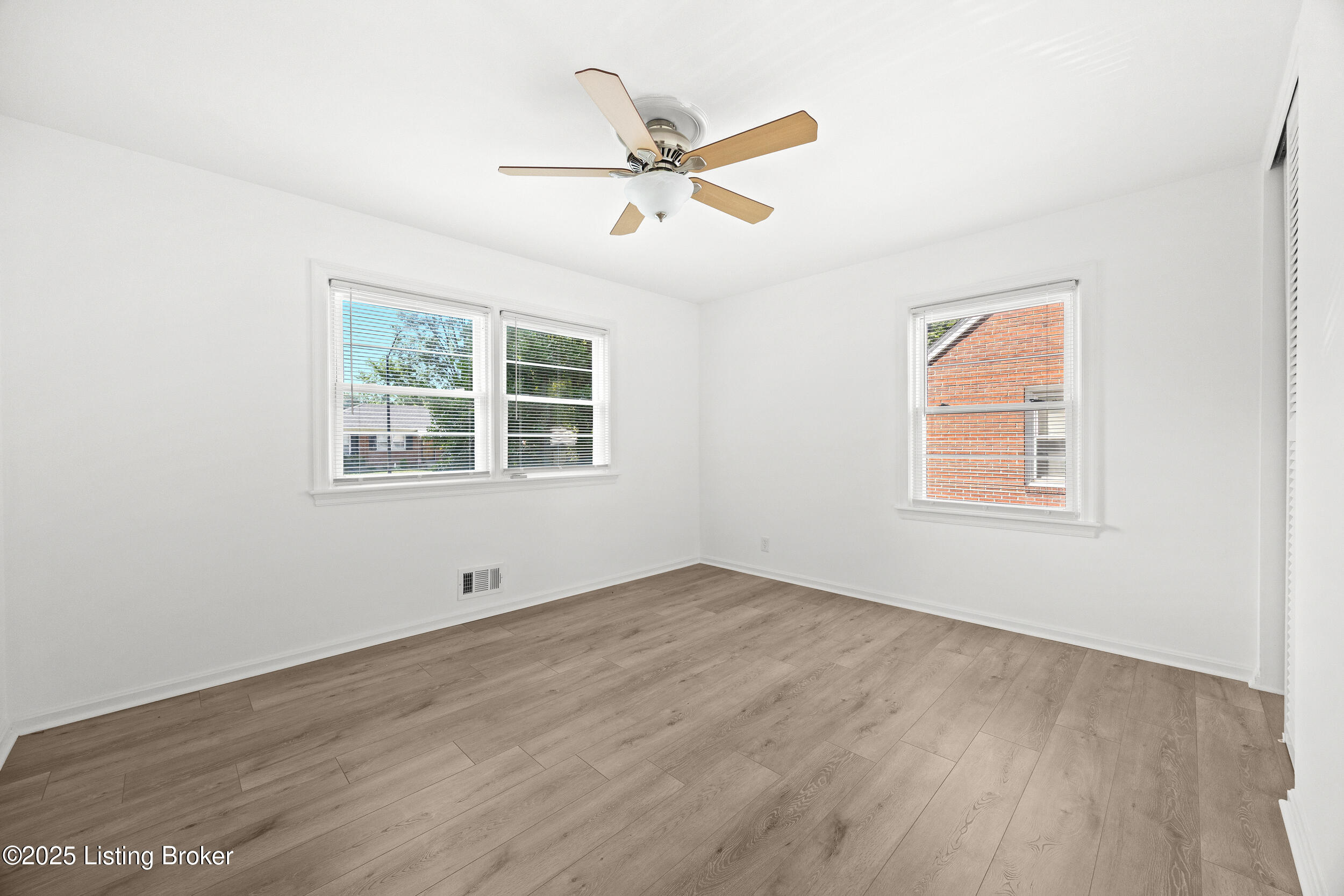 3409 Bryan Way