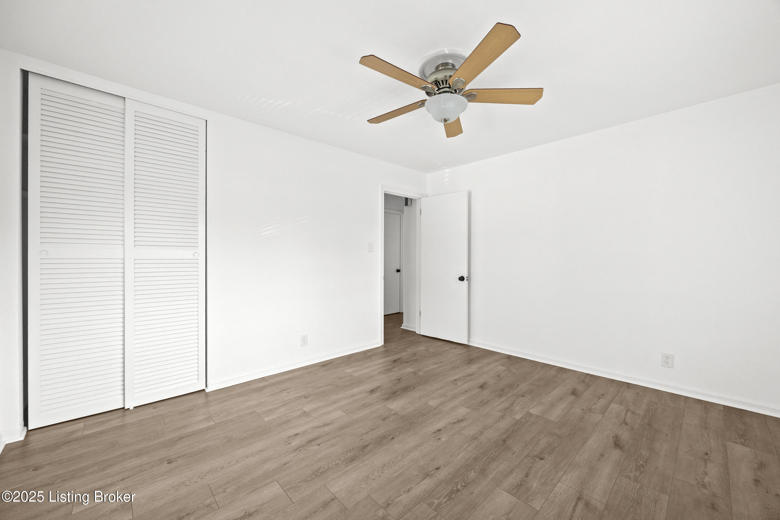 3409 Bryan Way