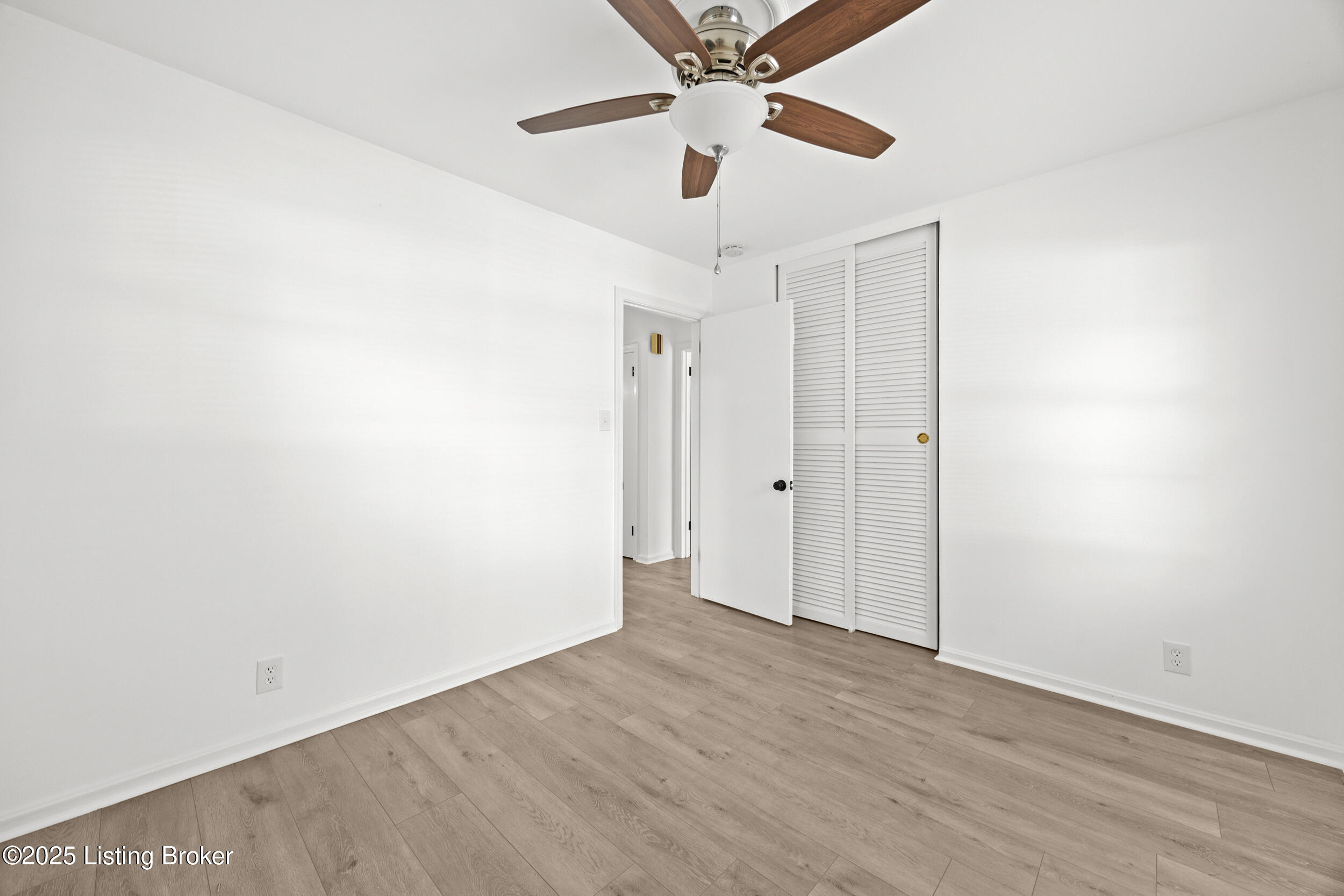 3409 Bryan Way