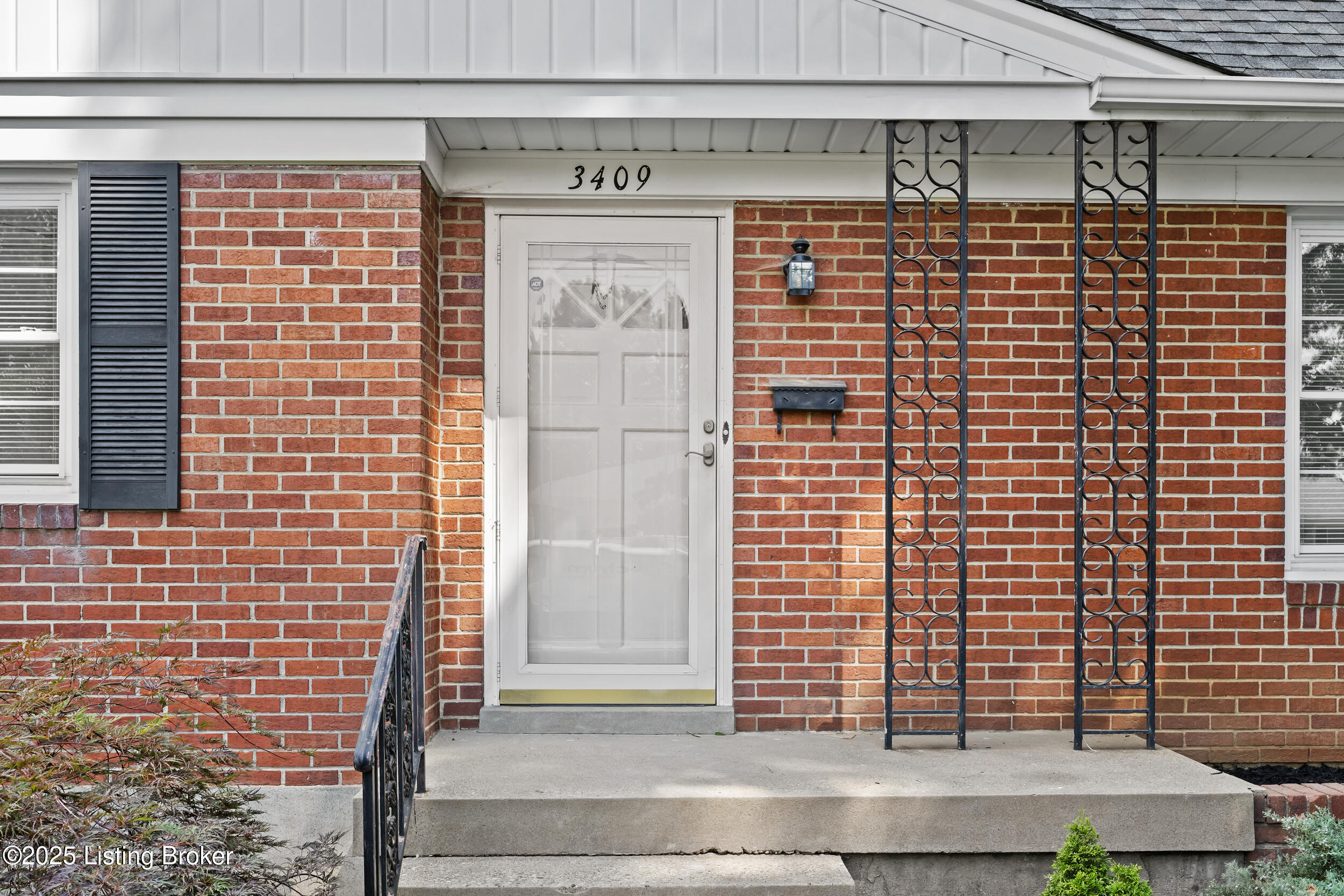 3409 Bryan Way