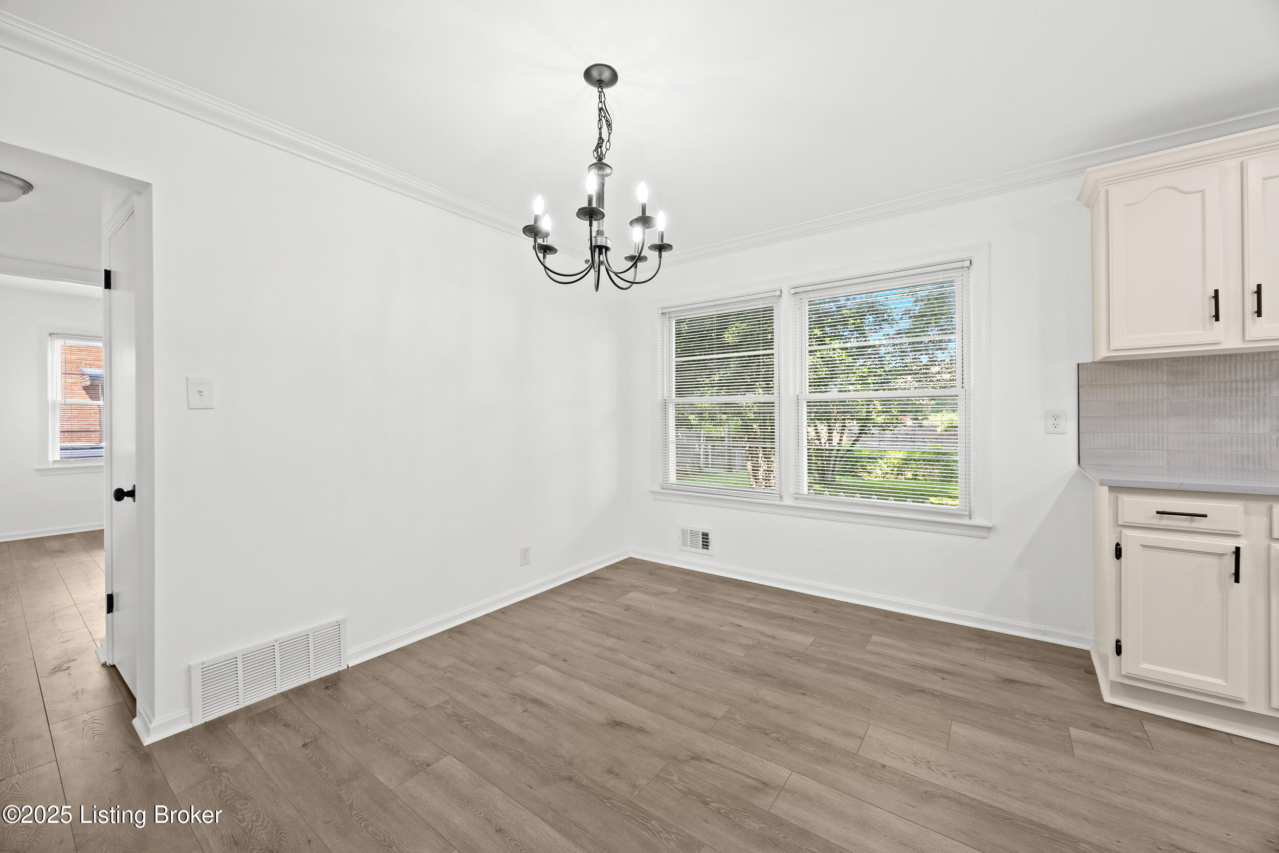 3409 Bryan Way