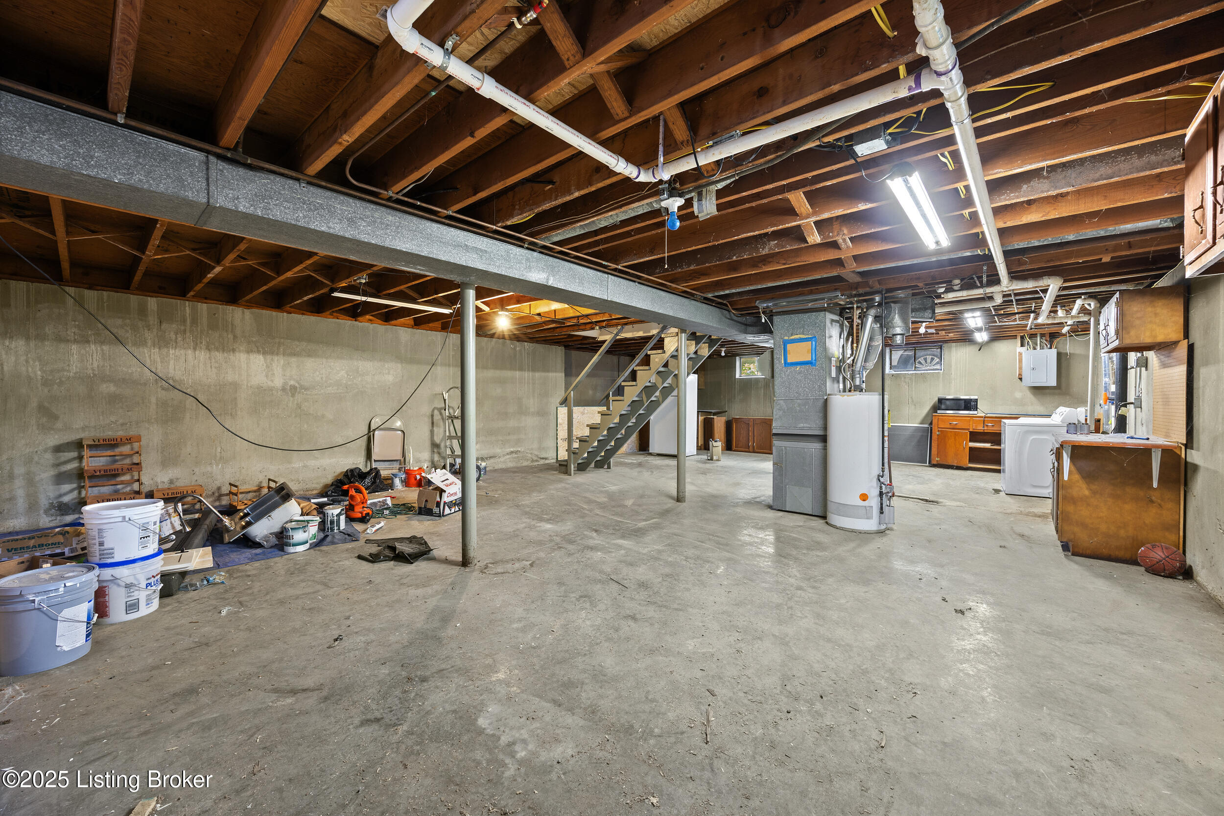 3409 Bryan Way