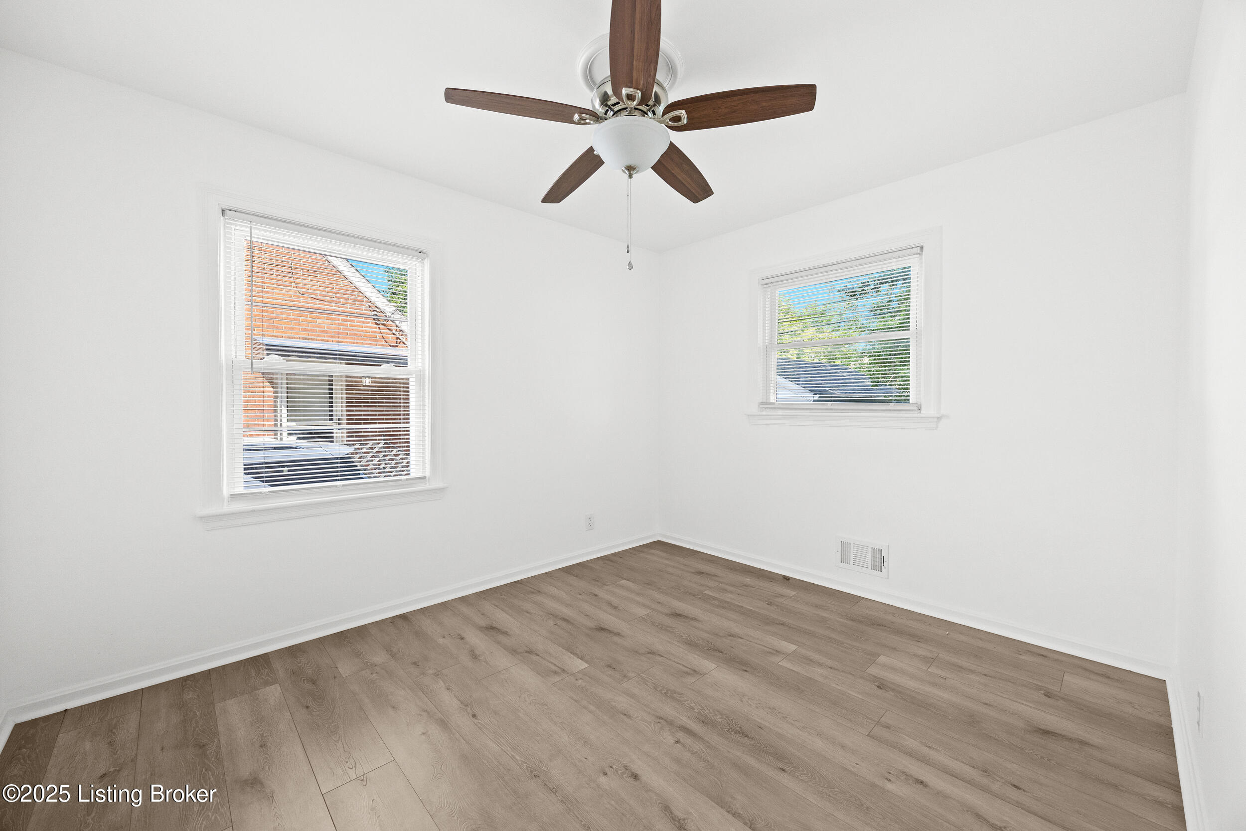 3409 Bryan Way