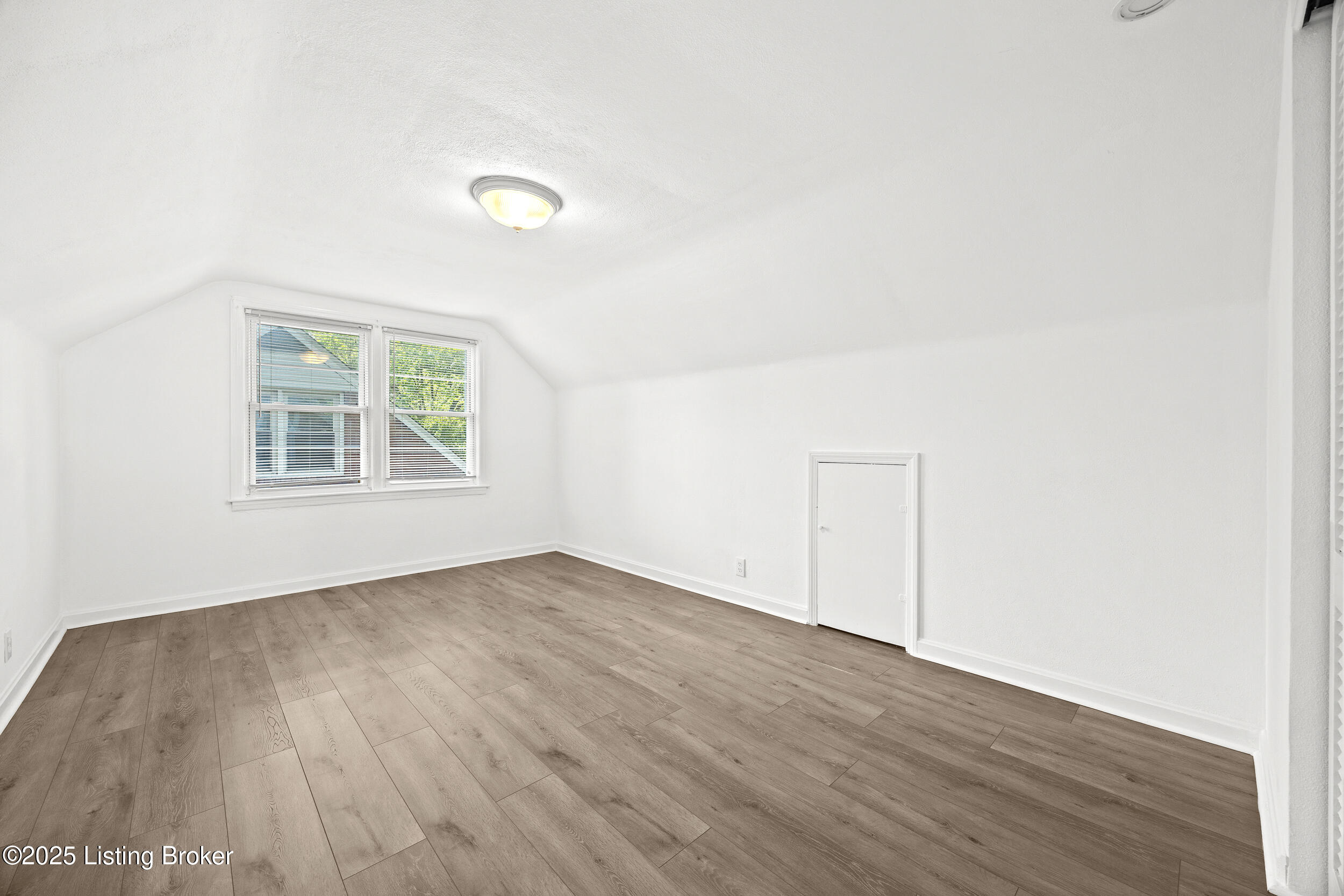 3409 Bryan Way