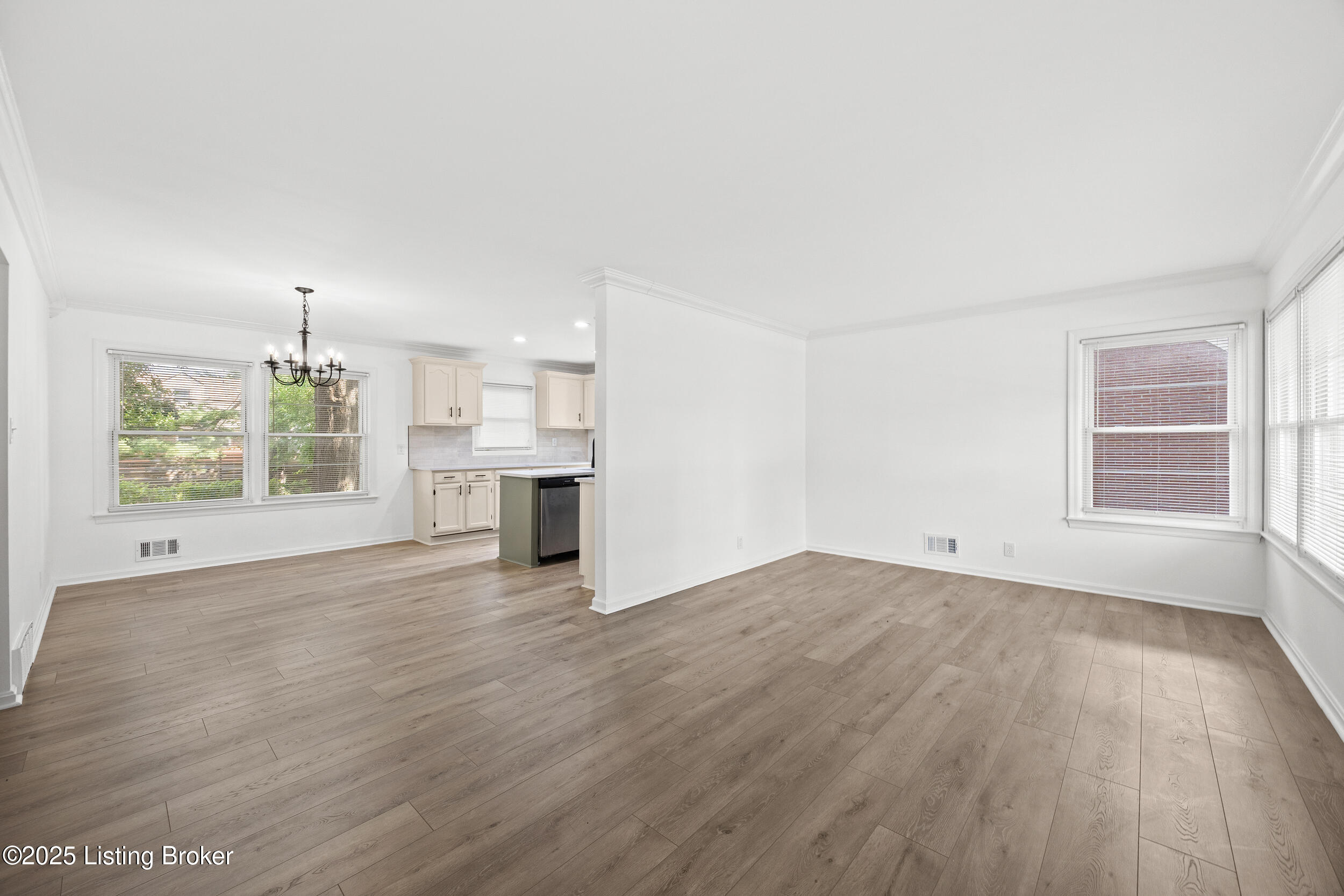 3409 Bryan Way