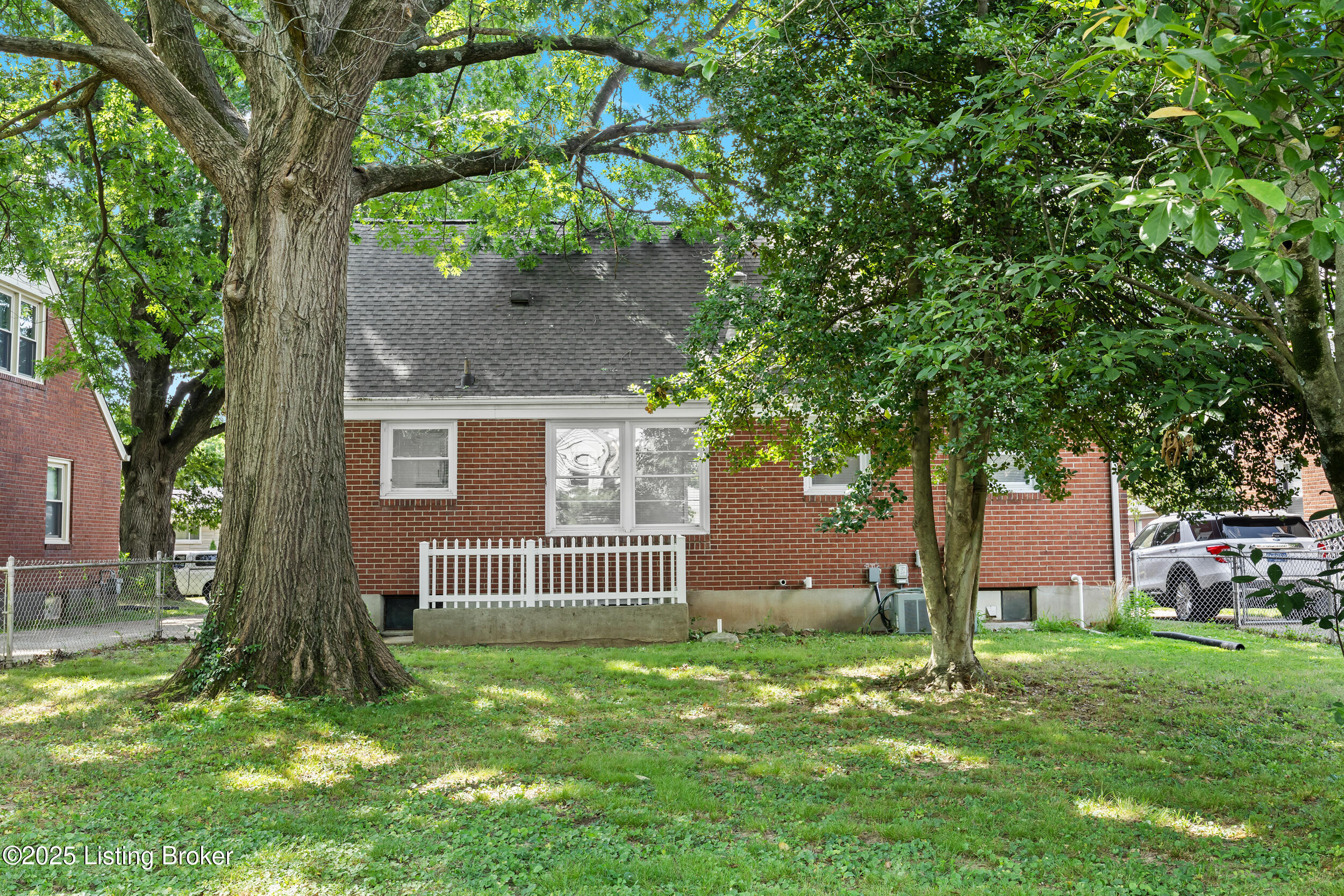 3409 Bryan Way