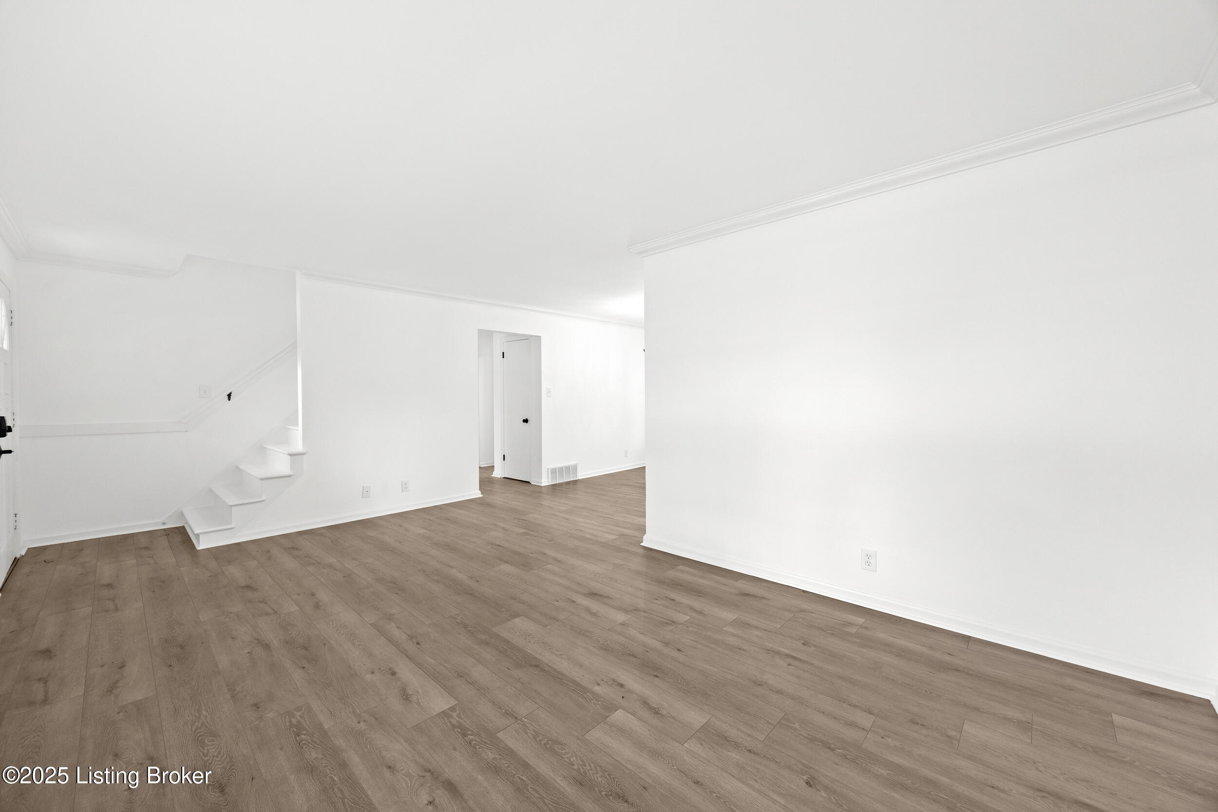 3409 Bryan Way
