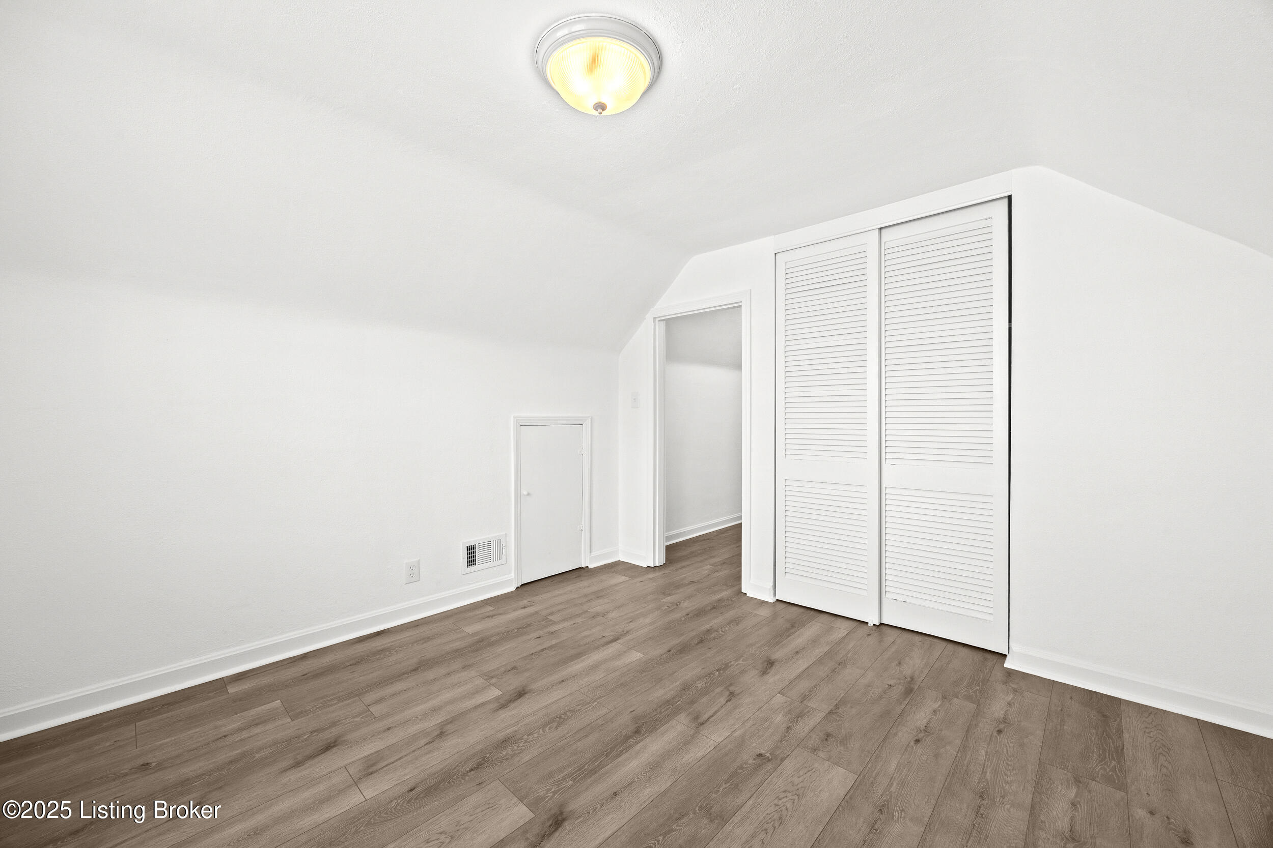 3409 Bryan Way