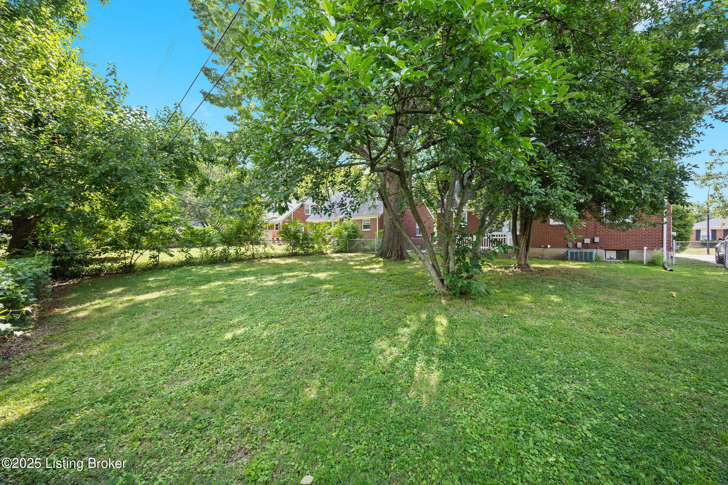 3409 Bryan Way