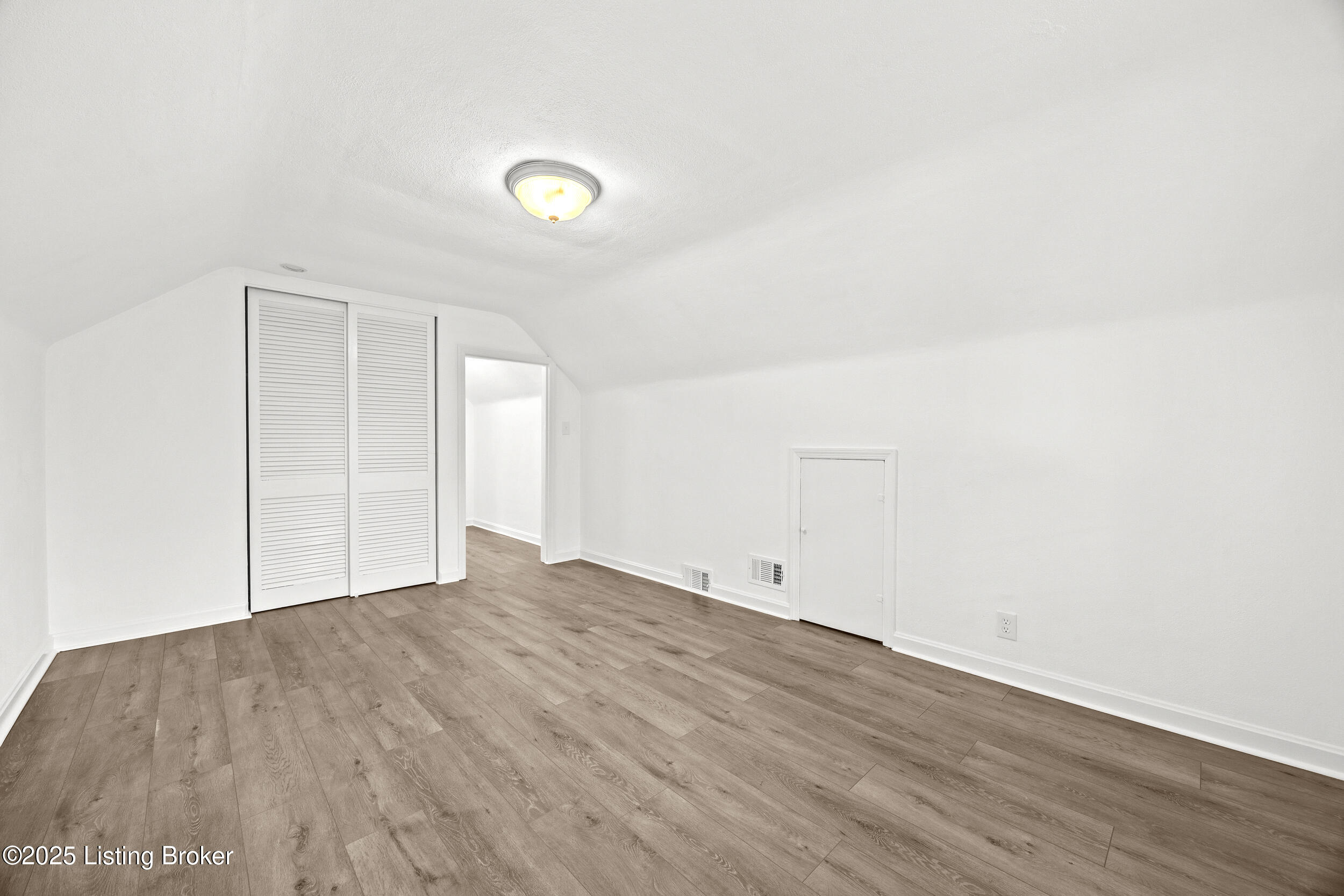 3409 Bryan Way