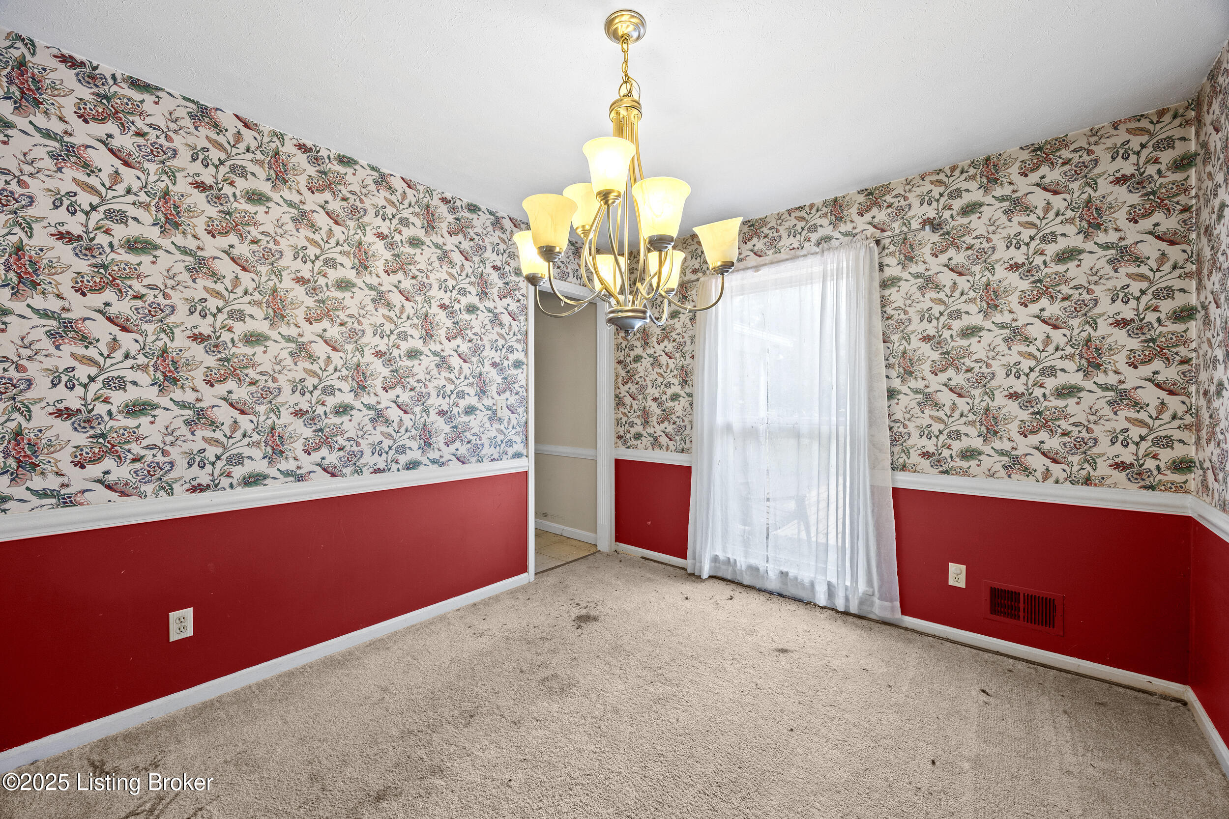 14821 Old Taylorsville Rd