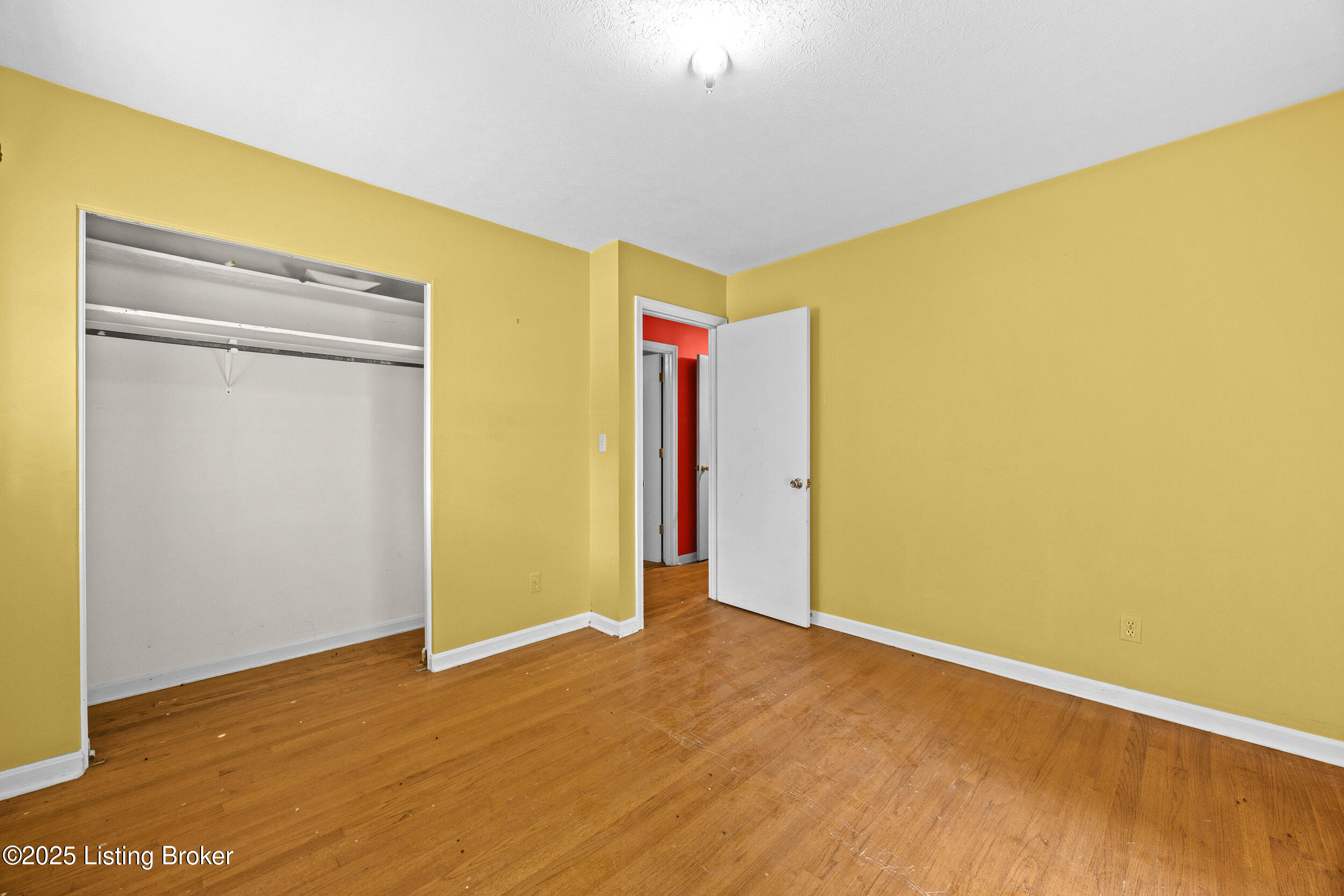 14821 Old Taylorsville Rd