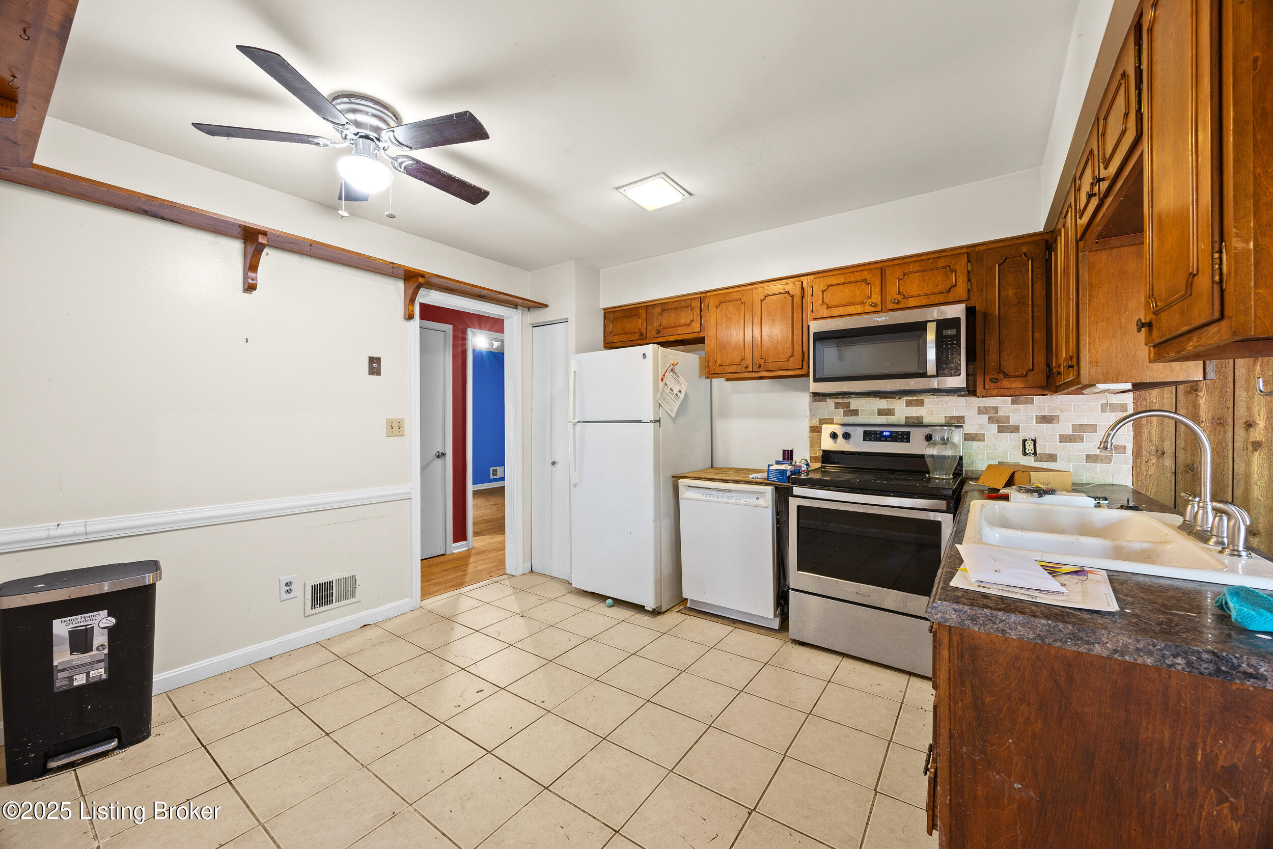 14821 Old Taylorsville Rd