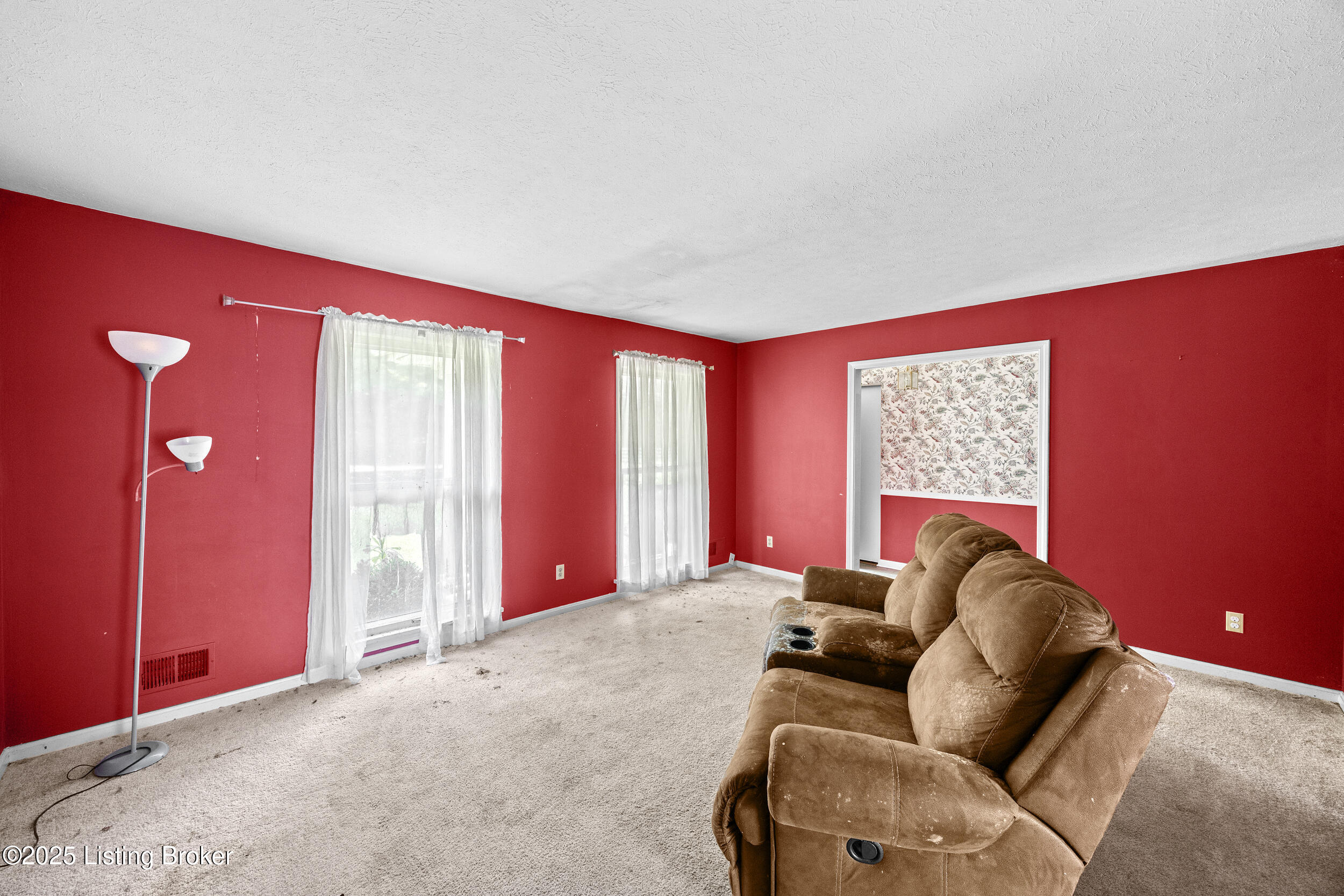 14821 Old Taylorsville Rd