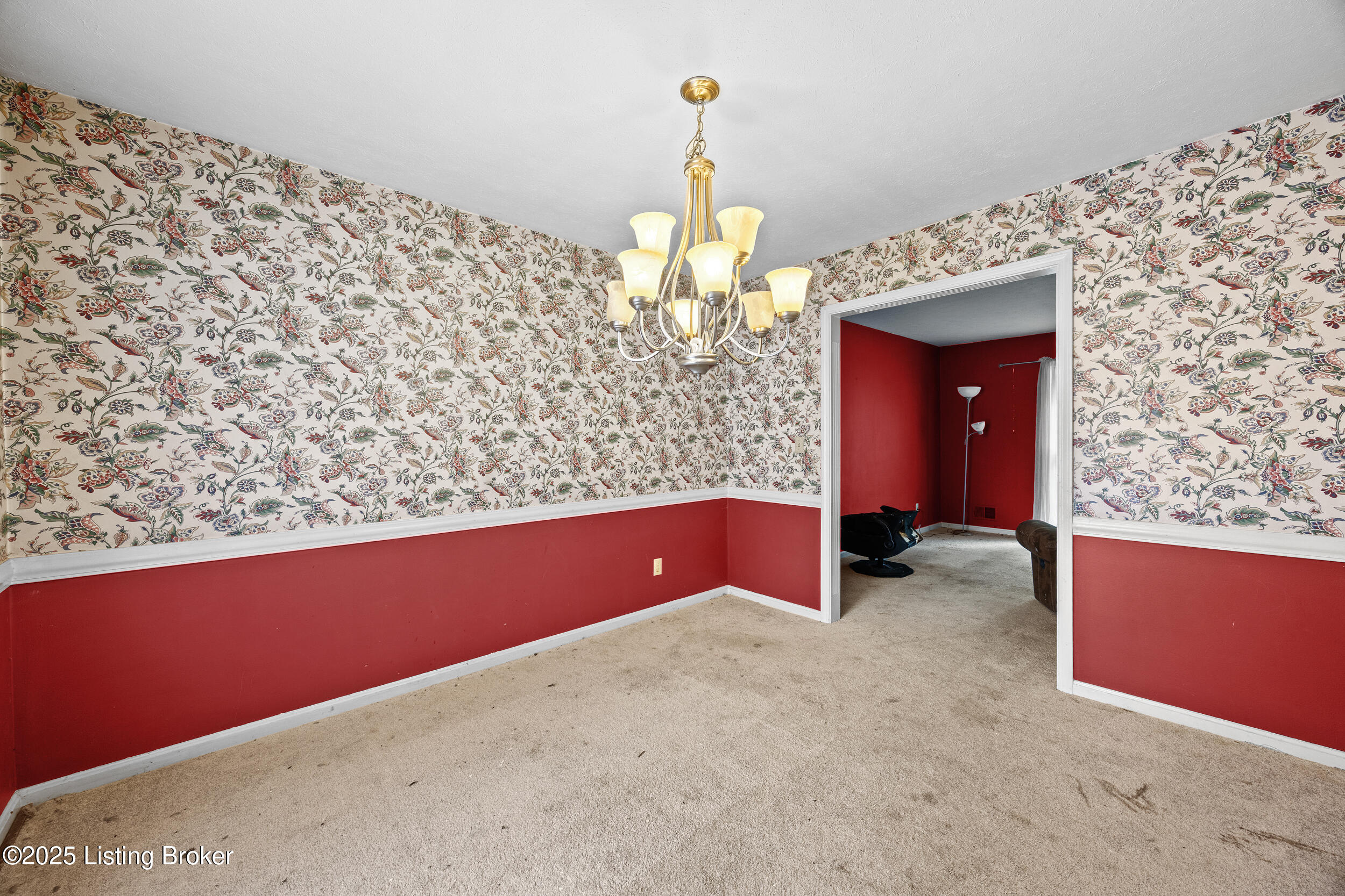 14821 Old Taylorsville Rd