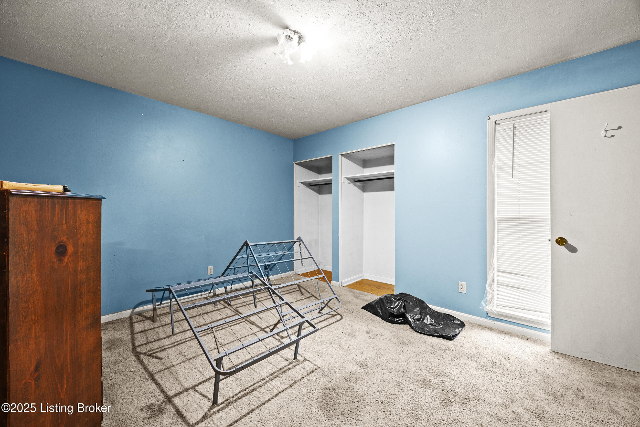 14821 Old Taylorsville Rd