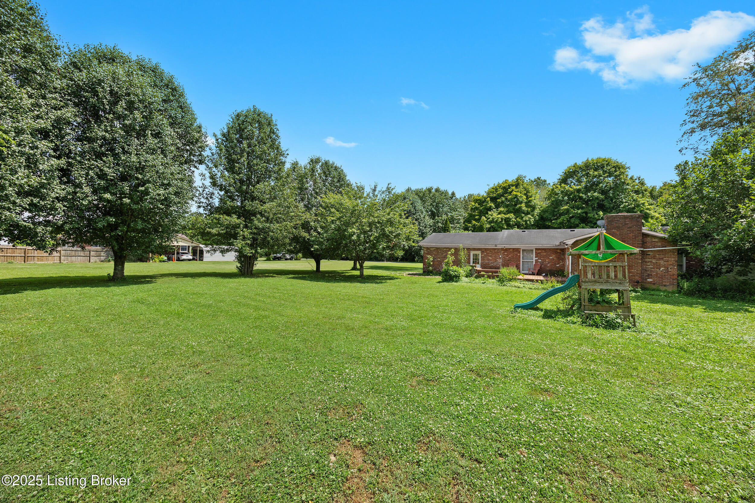 14821 Old Taylorsville Rd