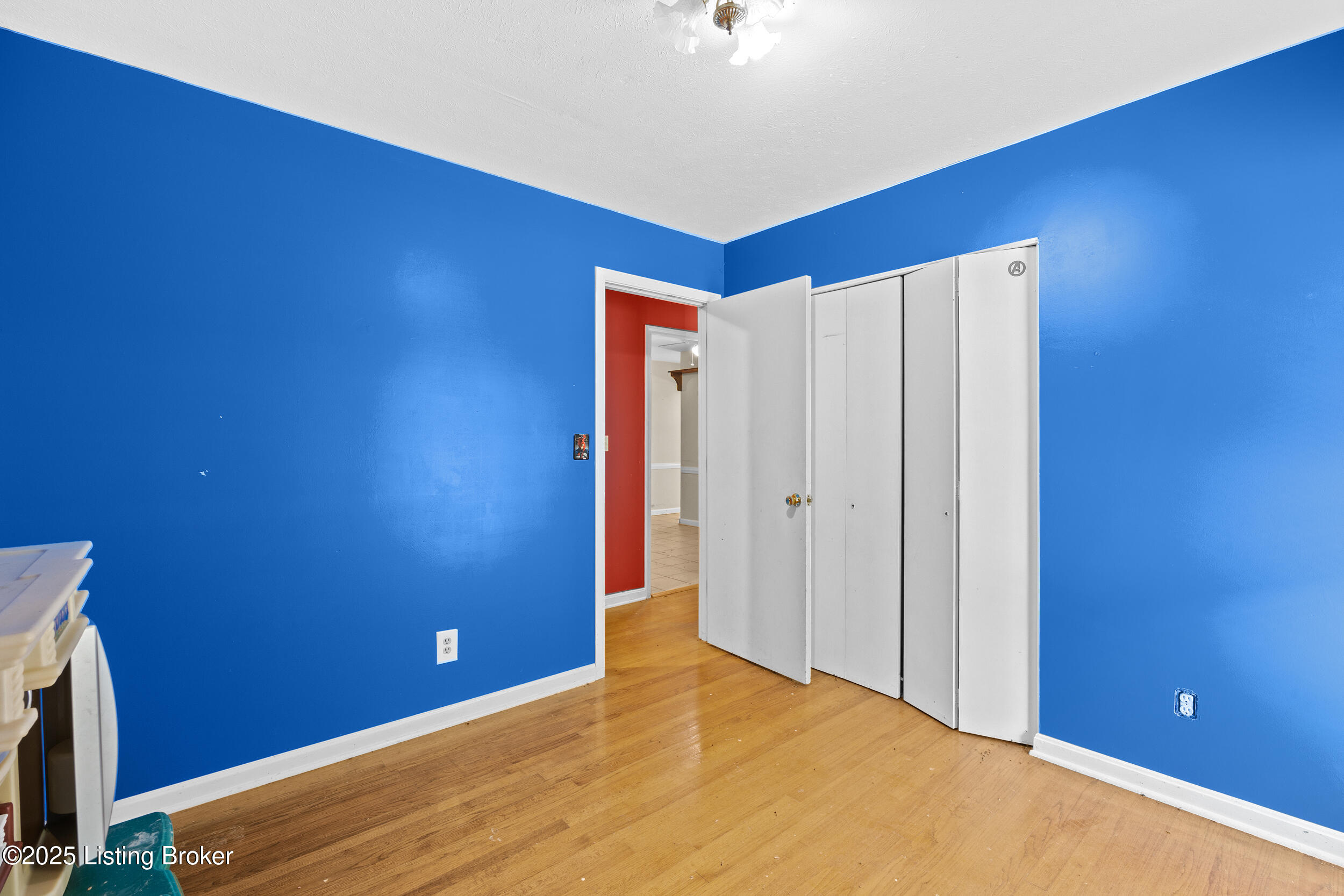 14821 Old Taylorsville Rd