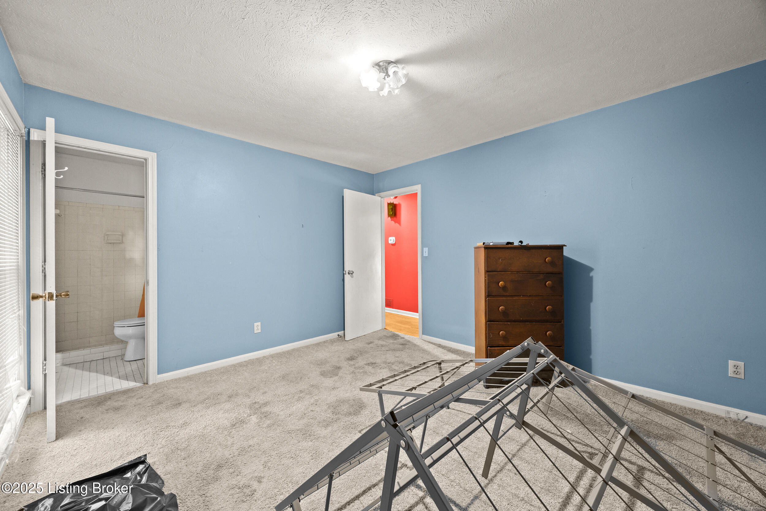 14821 Old Taylorsville Rd