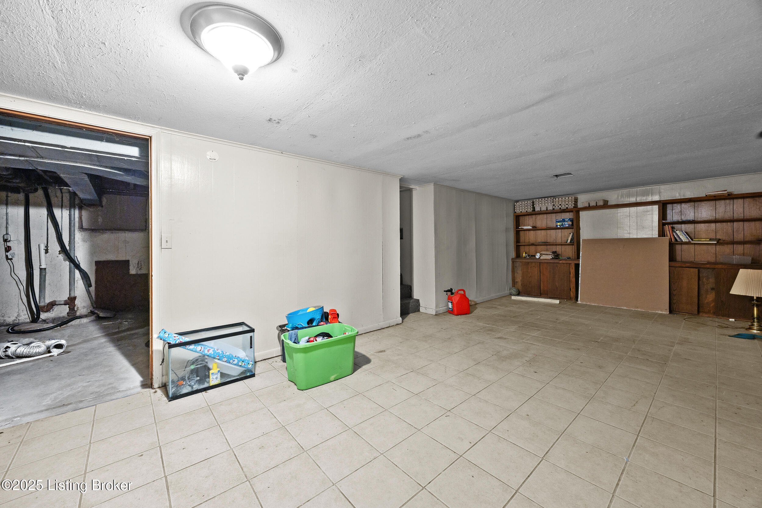 14821 Old Taylorsville Rd