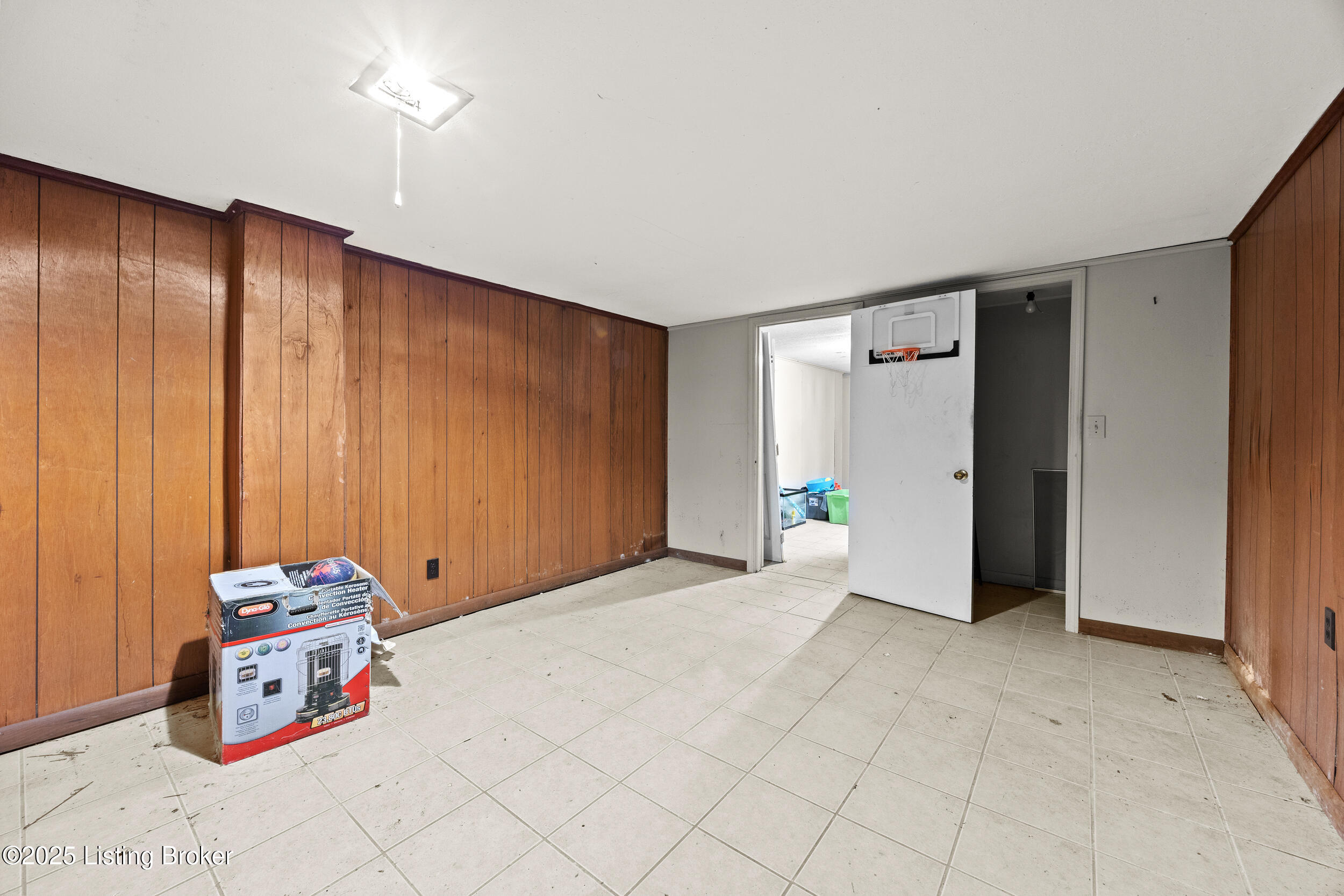 14821 Old Taylorsville Rd