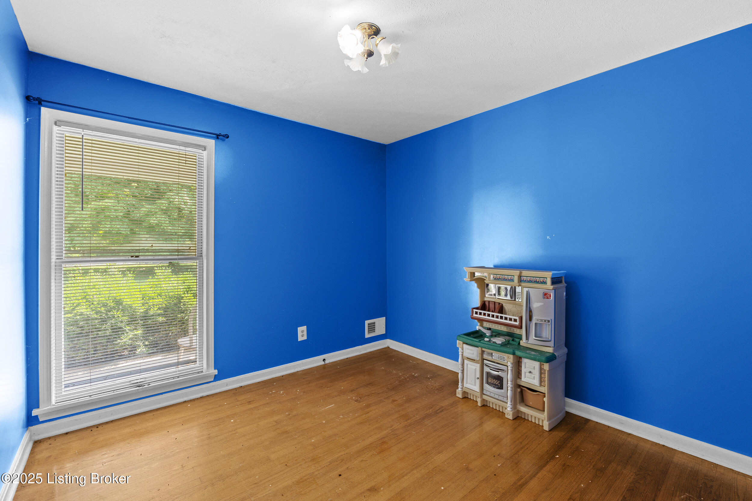 14821 Old Taylorsville Rd