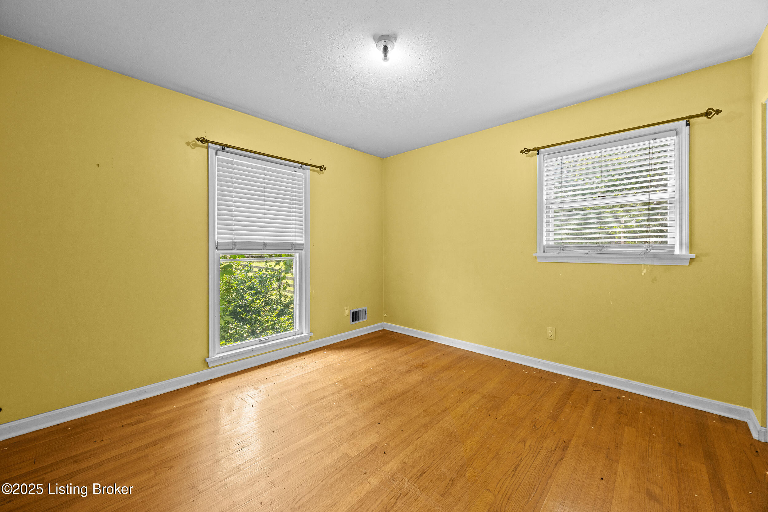 14821 Old Taylorsville Rd