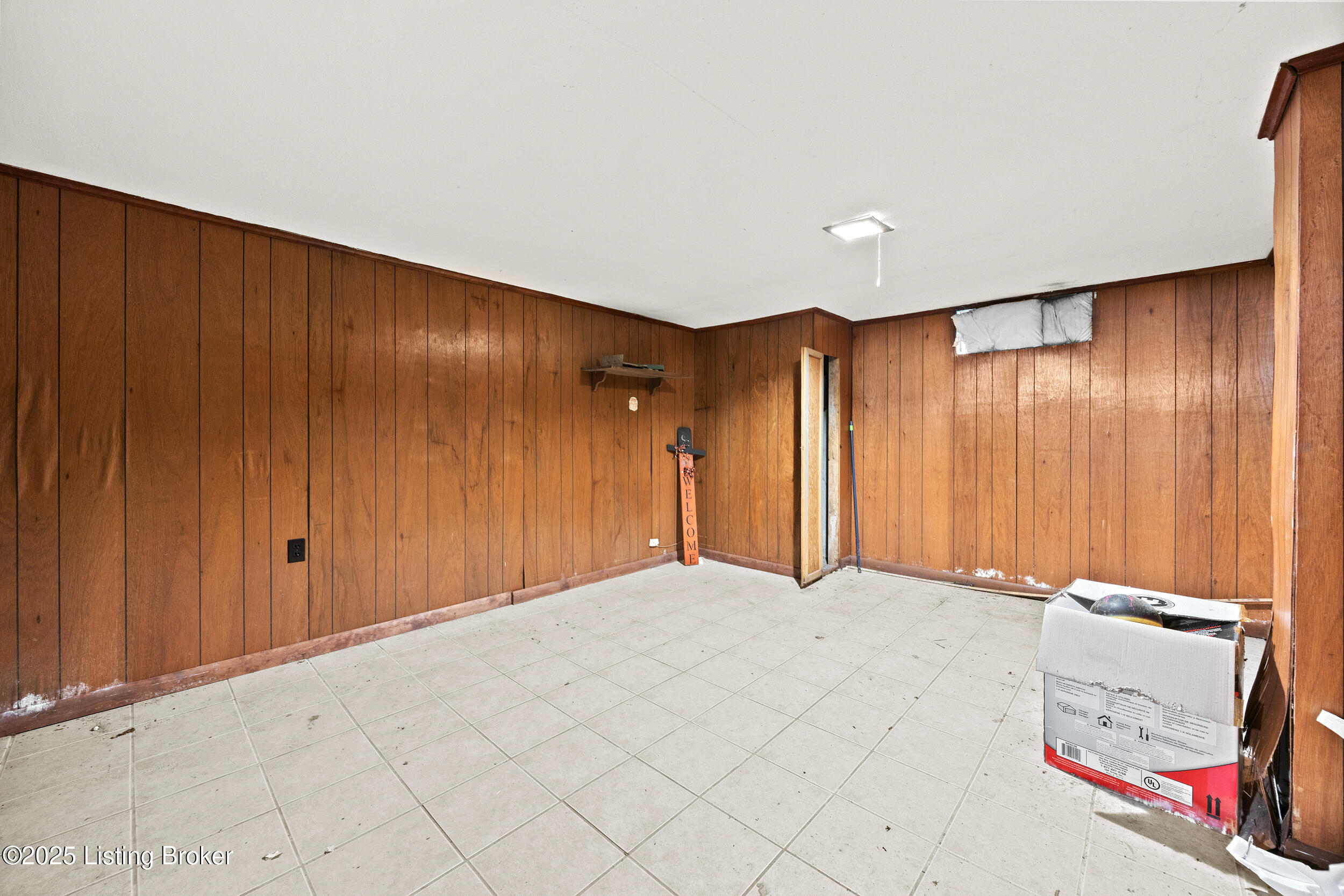 14821 Old Taylorsville Rd