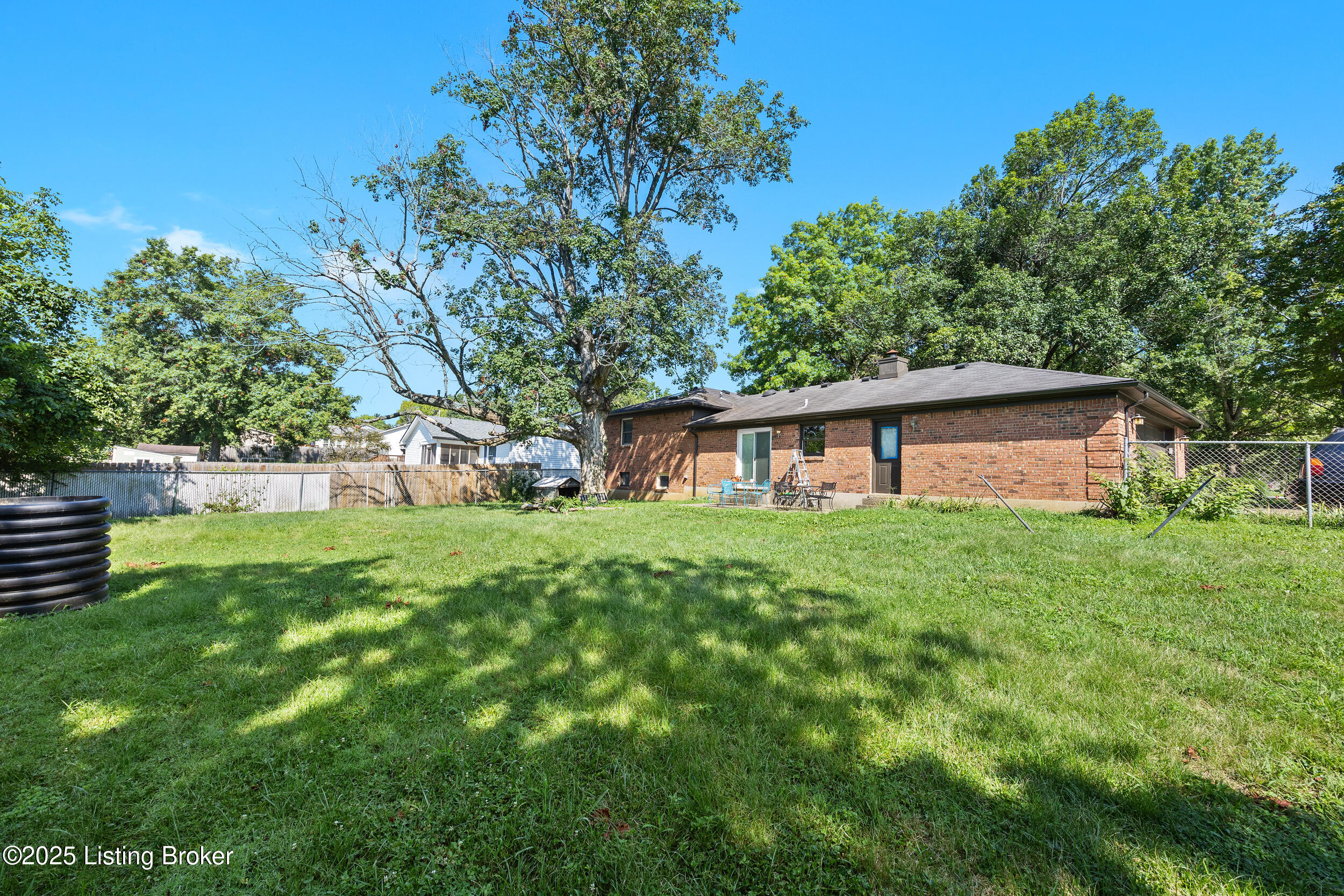 850 N Pope Lick Rd