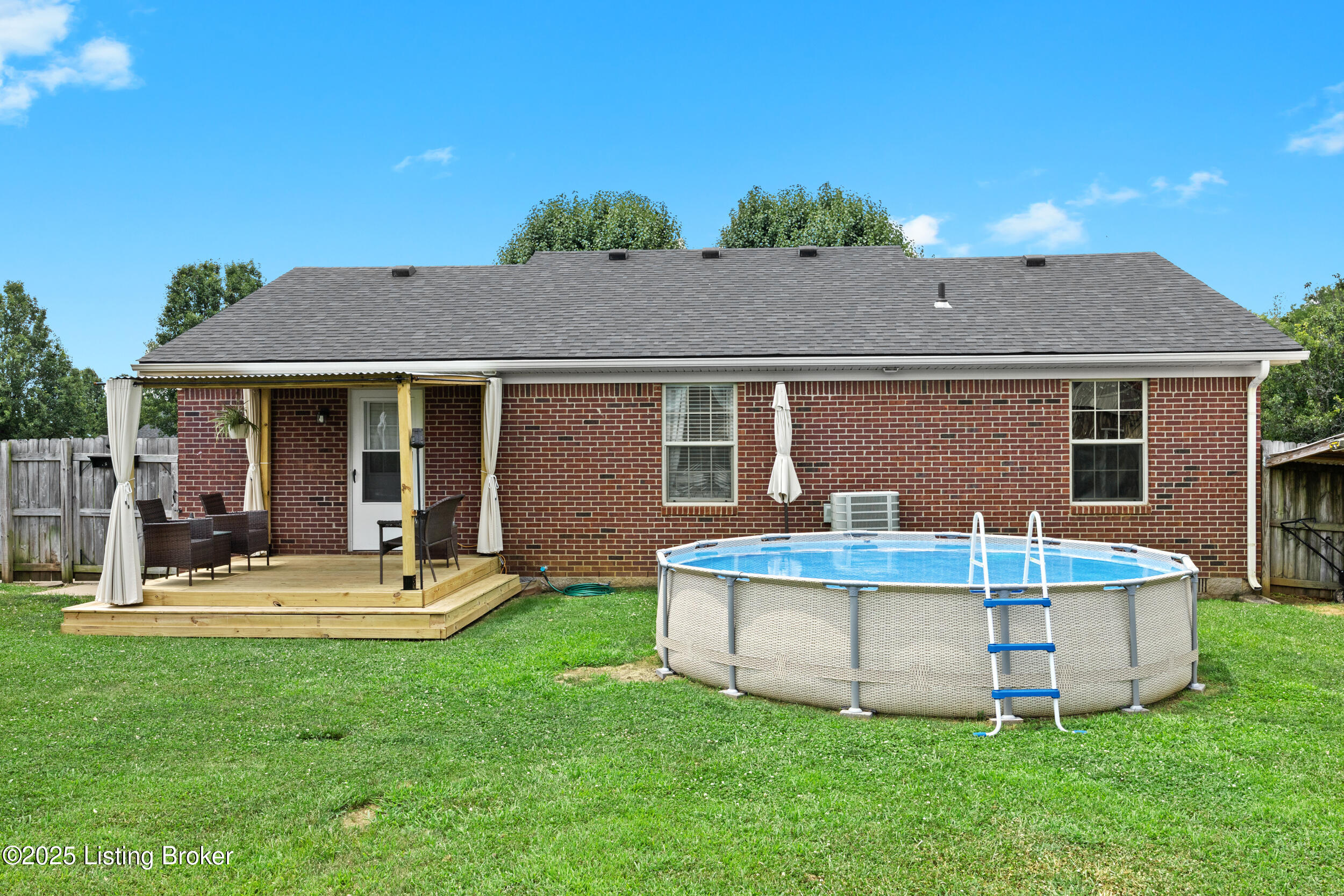 104 Ballard Springs Ct